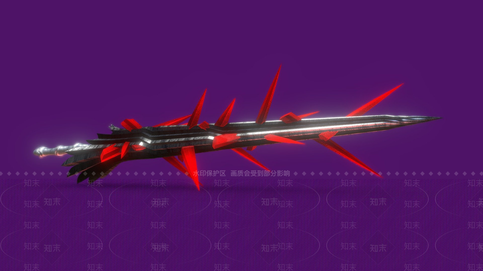 军事器材3D模型下载【ID:1193333240】