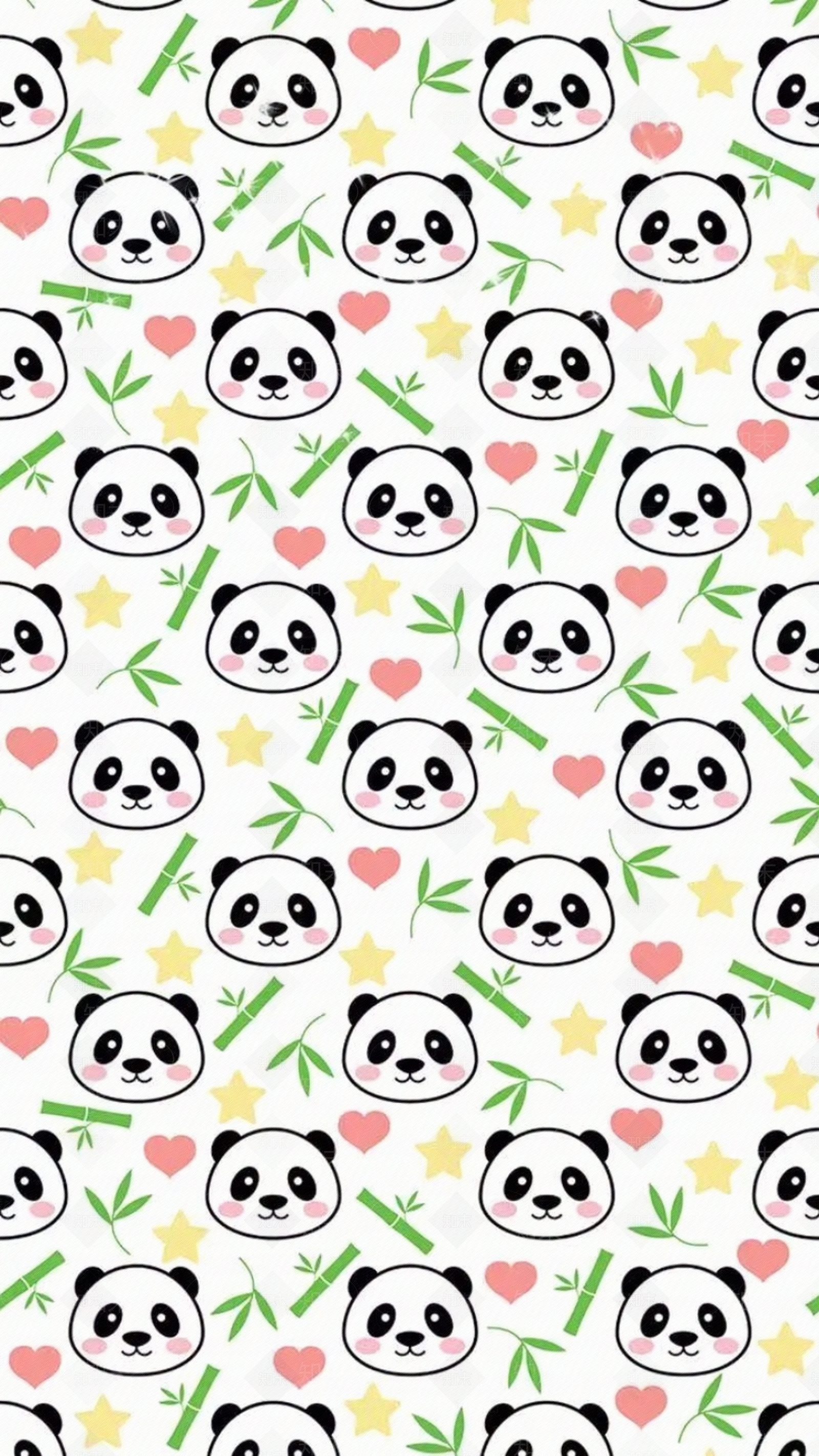 现代新中式儿童壁纸贴图下载【ID:1193335323】