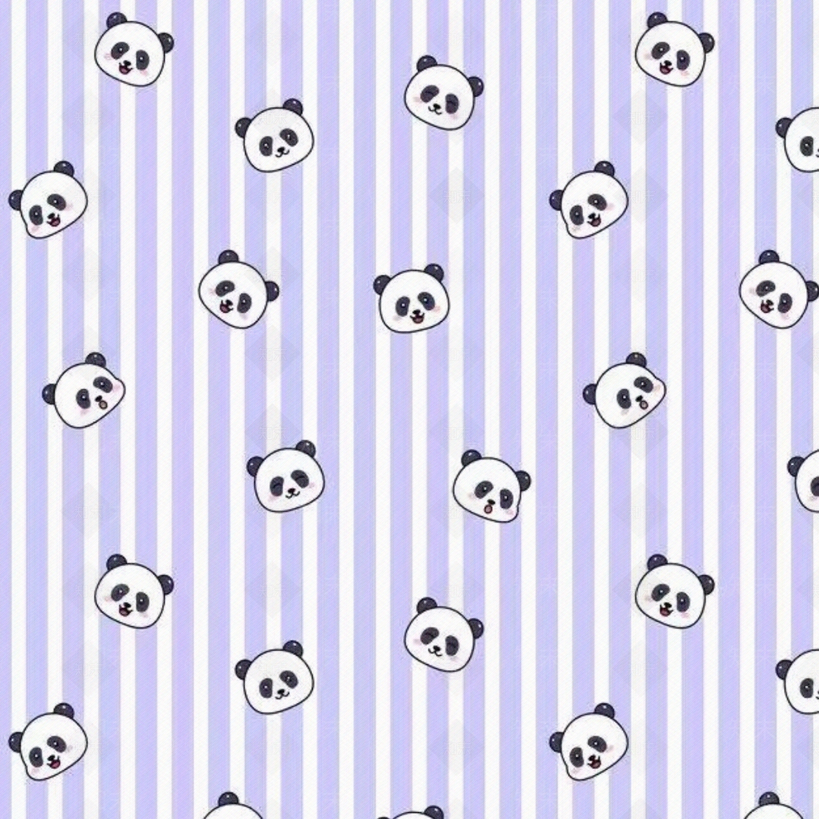 现代法式几何壁纸贴图下载【ID:1193337130】