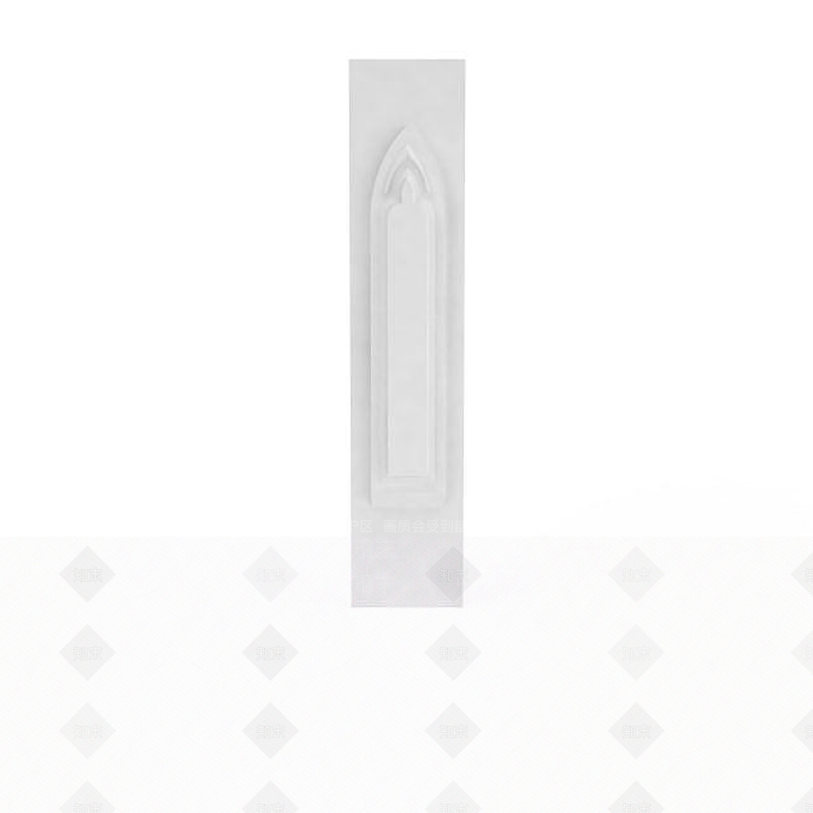现代其他五金件3D模型下载【ID:1193344596】