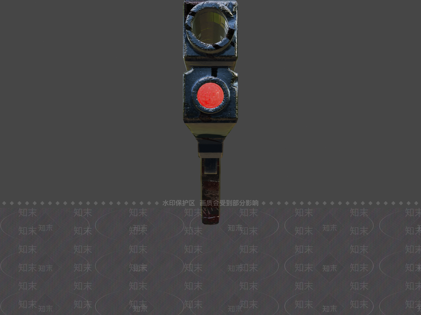 军事器材3D模型下载【ID:1193345020】