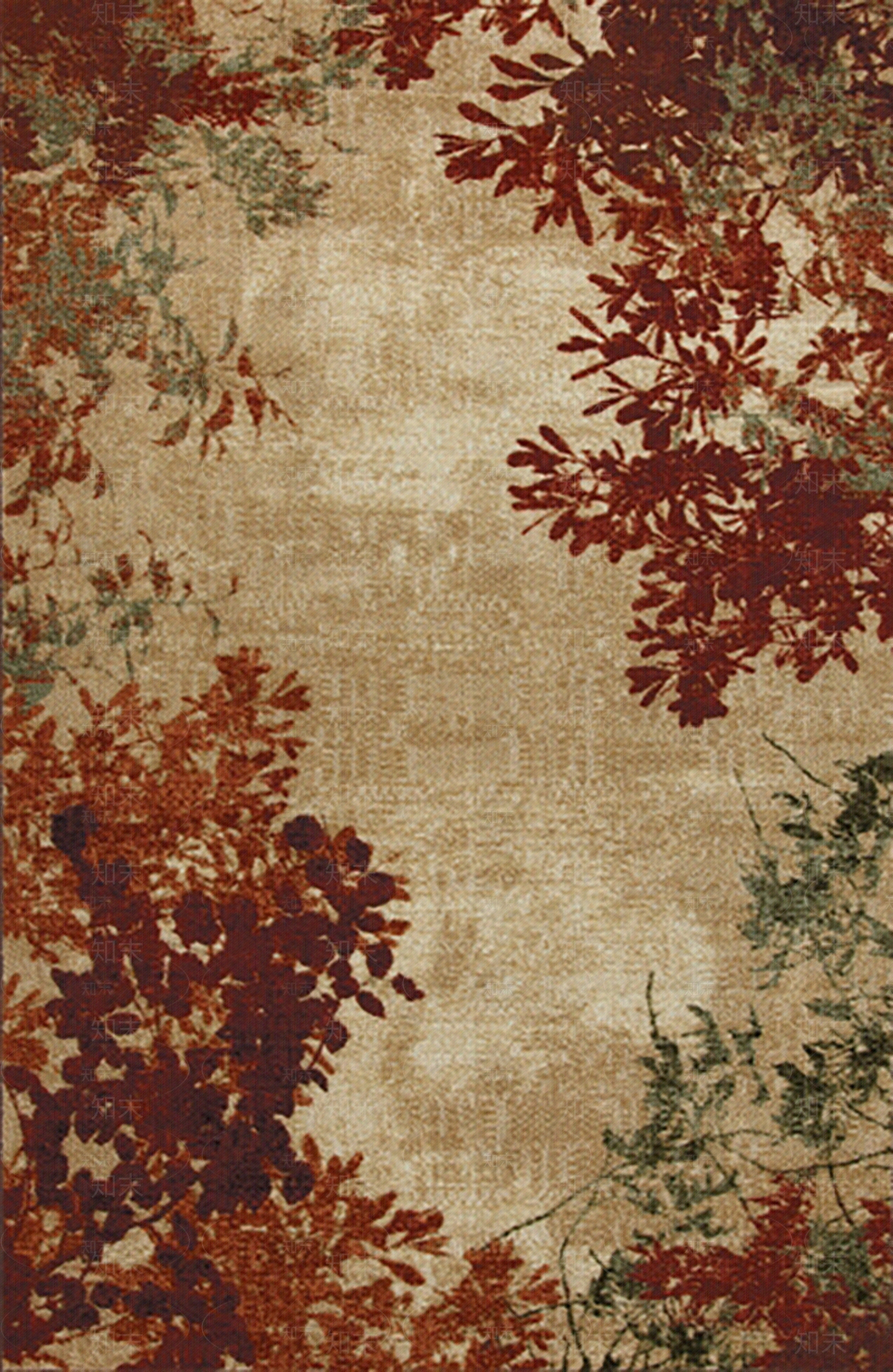 现代其他地毯贴图下载【ID:1193346037】