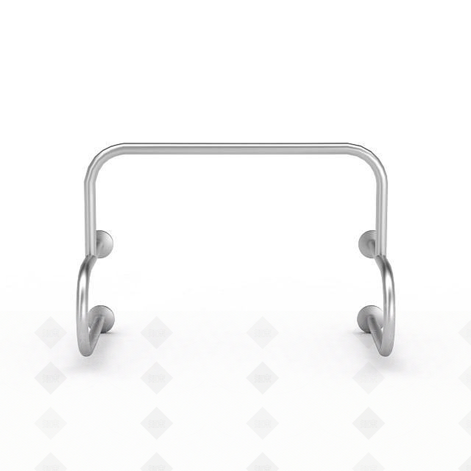 现代厨具3D模型下载【ID:1199055237】