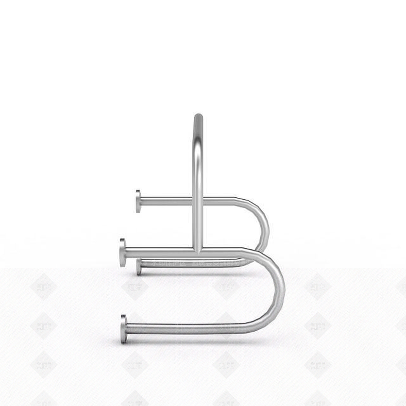 现代厨具3D模型下载【ID:1199055237】