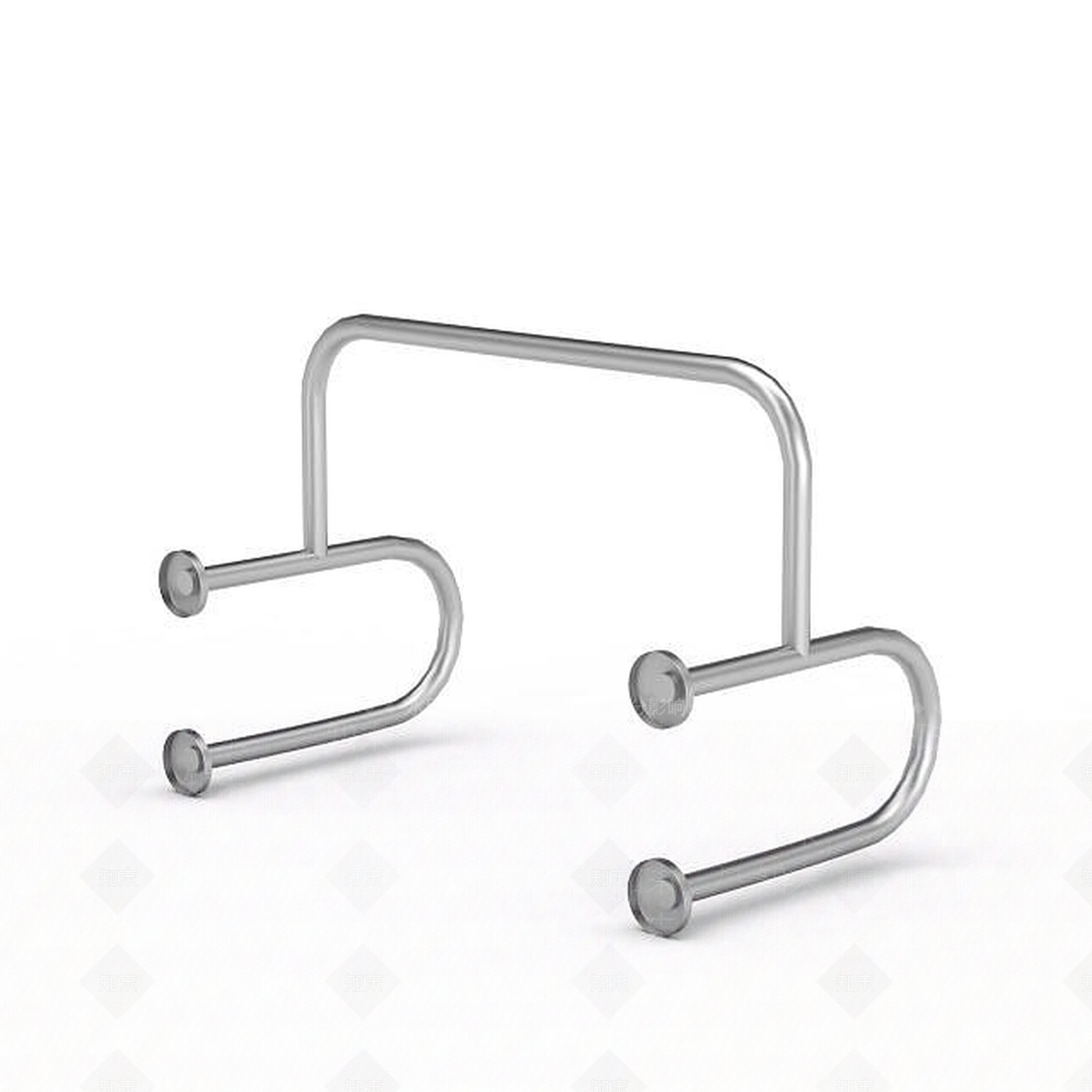 现代厨具3D模型下载【ID:1199055237】