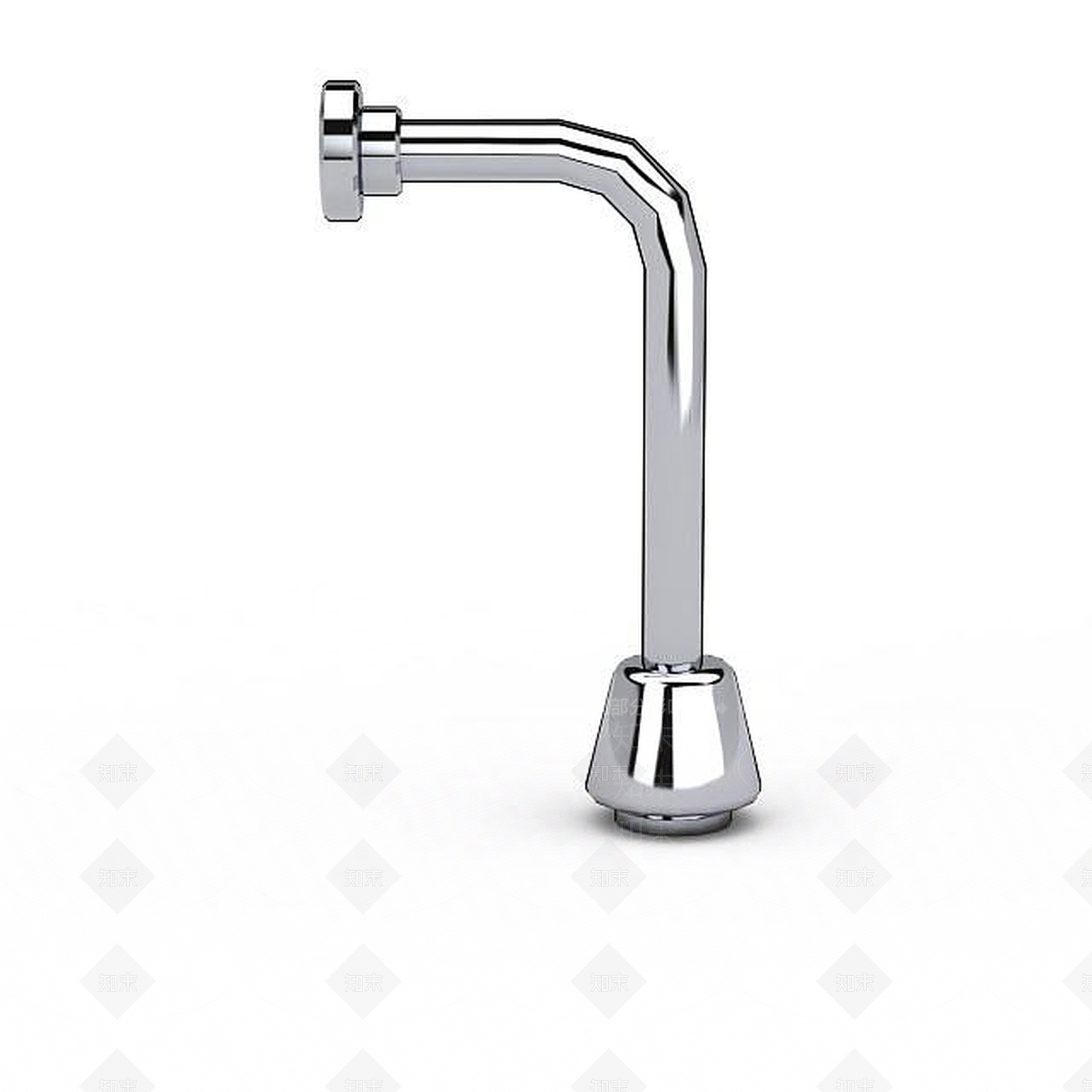 现代其他电器3D模型下载【ID:1199062637】