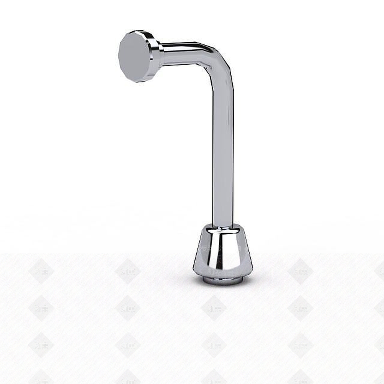 现代其他电器3D模型下载【ID:1199062637】