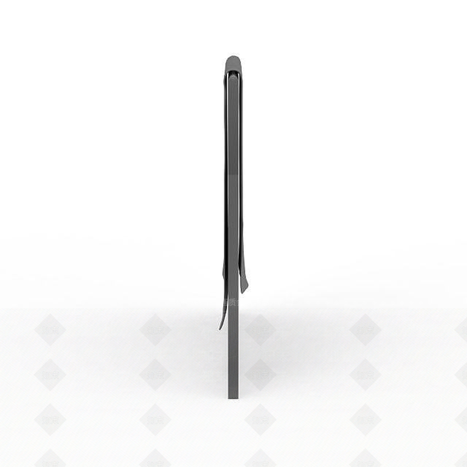 现代其他厨卫3D模型下载【ID:1199055148】
