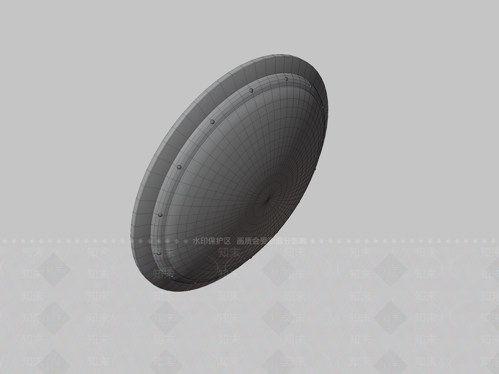 军事器材3D模型下载【ID:1193353111】