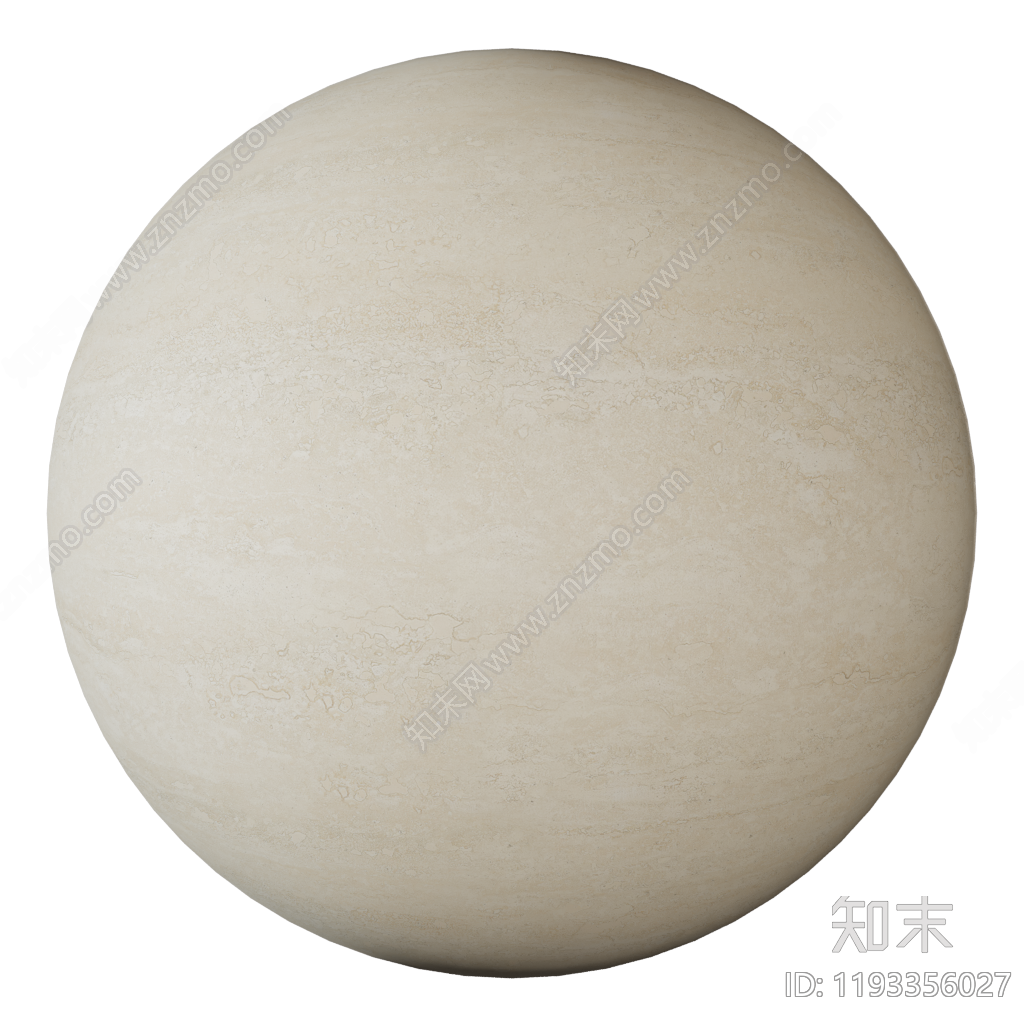 米白色黄洞石贴图下载【ID:1193356027】