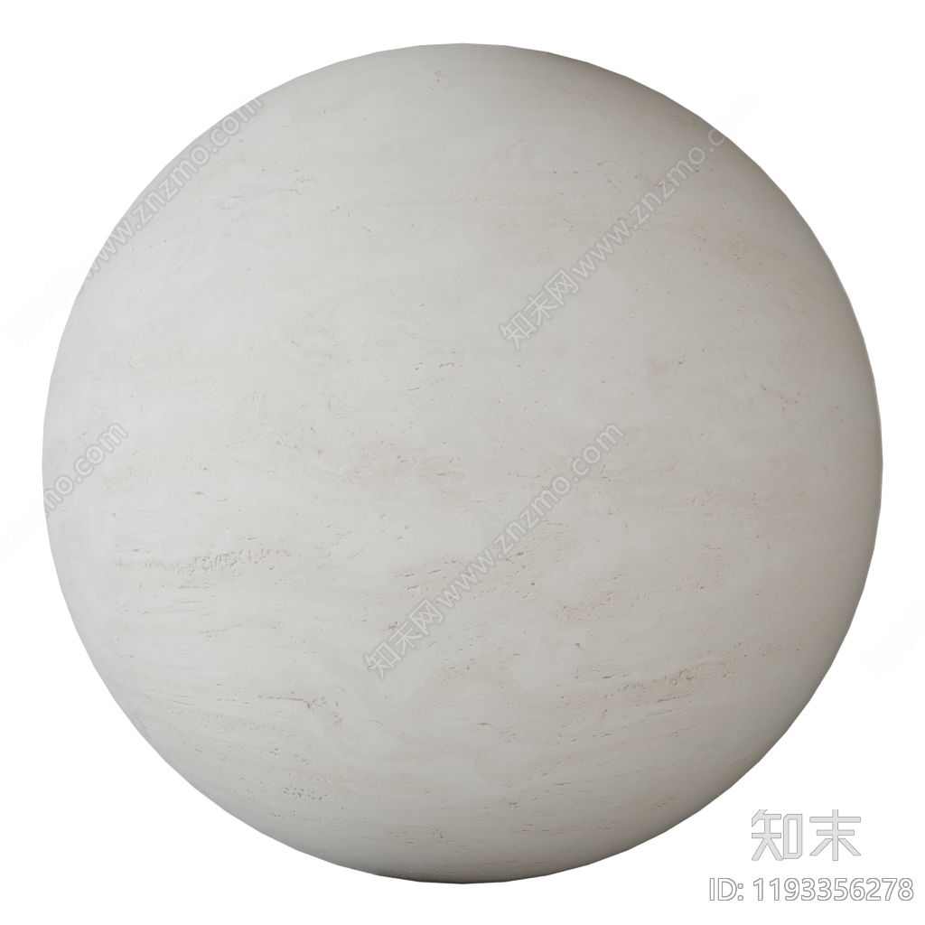 灰白色洞石贴图下载【ID:1193356278】