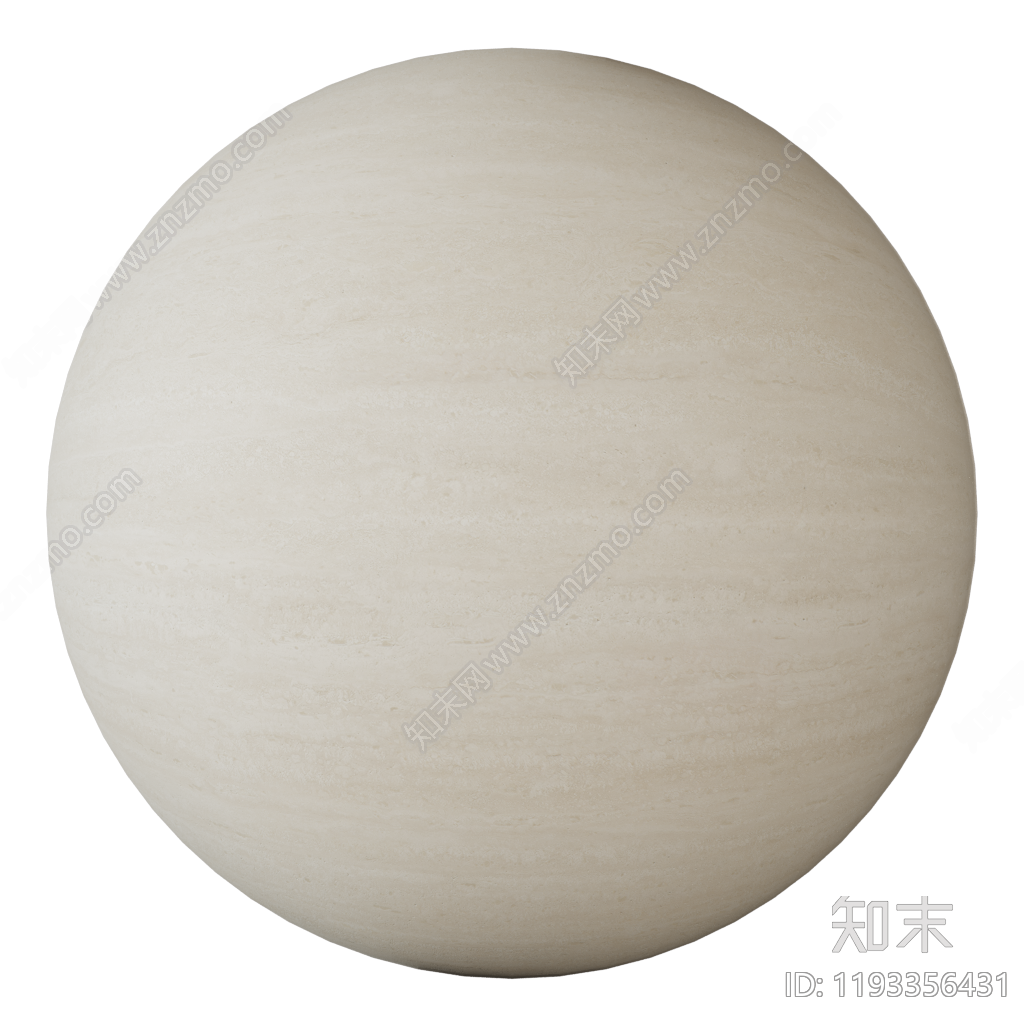 米色洞石贴图下载【ID:1193356431】