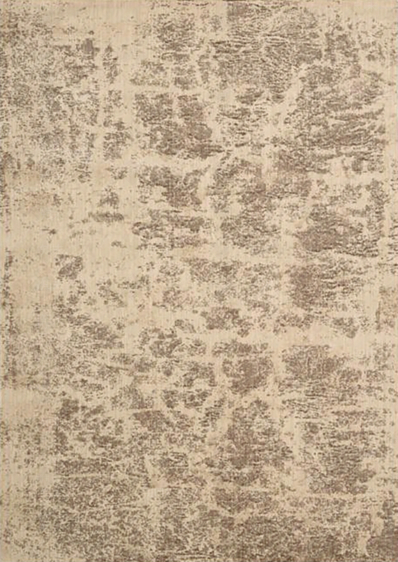 现代其他地毯贴图下载【ID:1193356403】