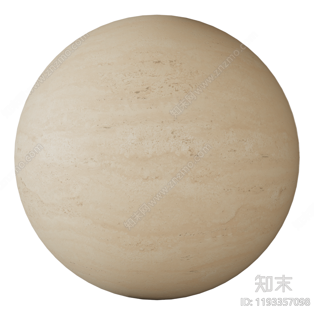 黄色洞石贴图下载【ID:1193357098】