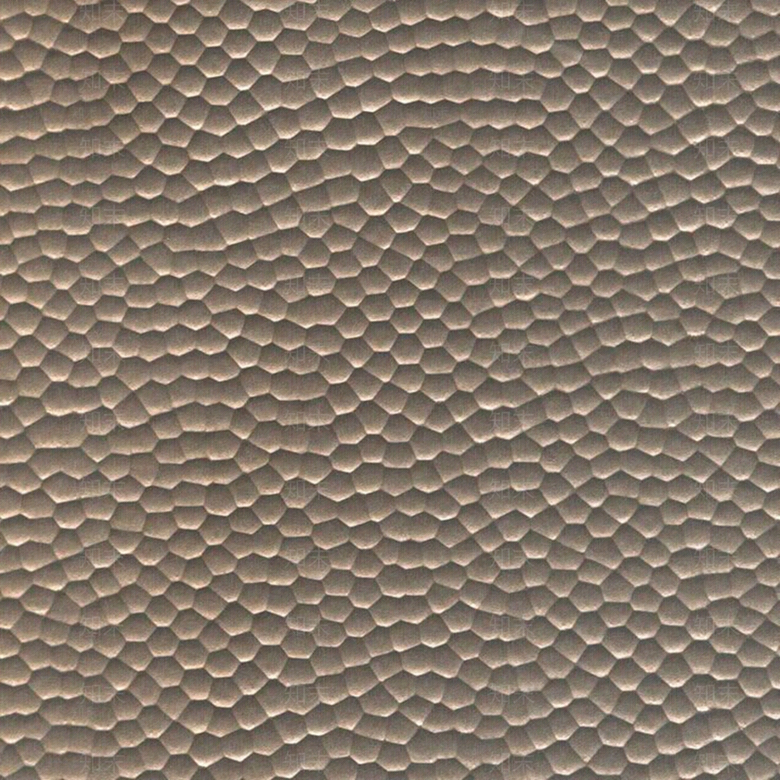 新中式轻奢金箔银箔贴图下载【ID:1193357189】