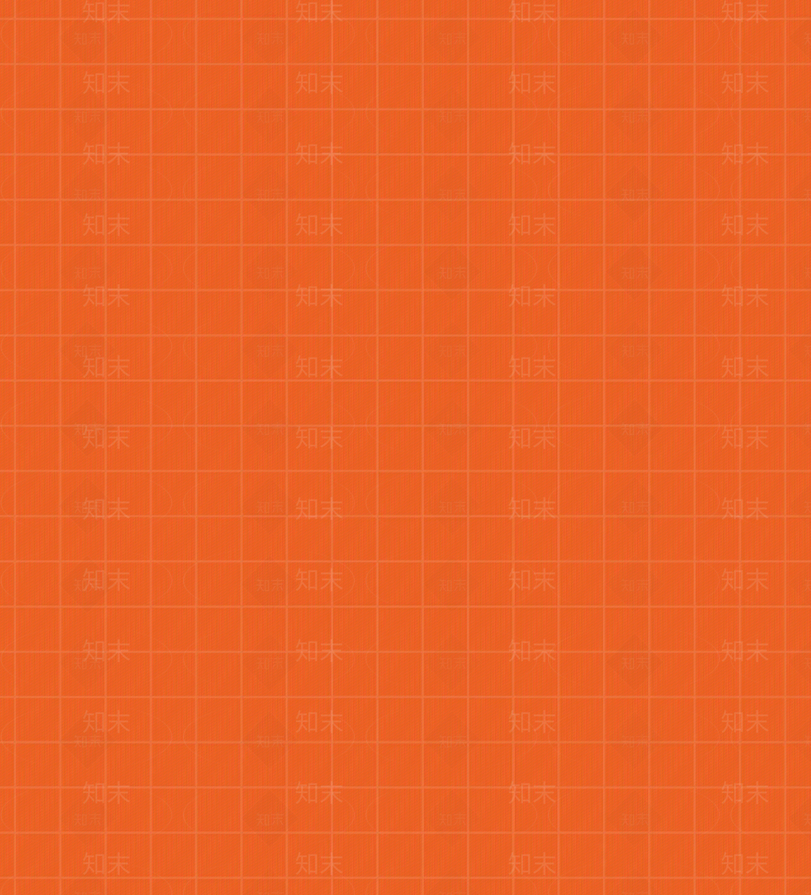 现代硬包贴图下载【ID:1193358284】