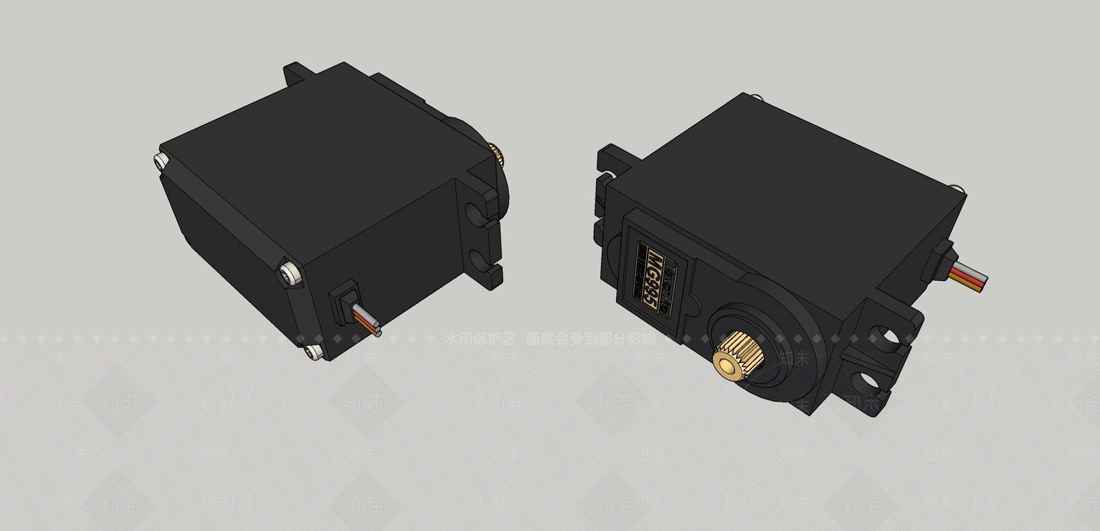 其他工业设备SU模型下载【ID:1193359086】