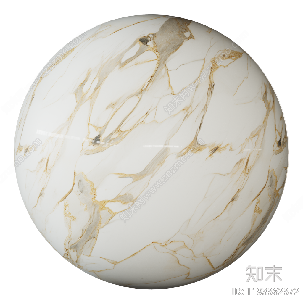 雪山飞狐岩板贴图下载【ID:1193362372】