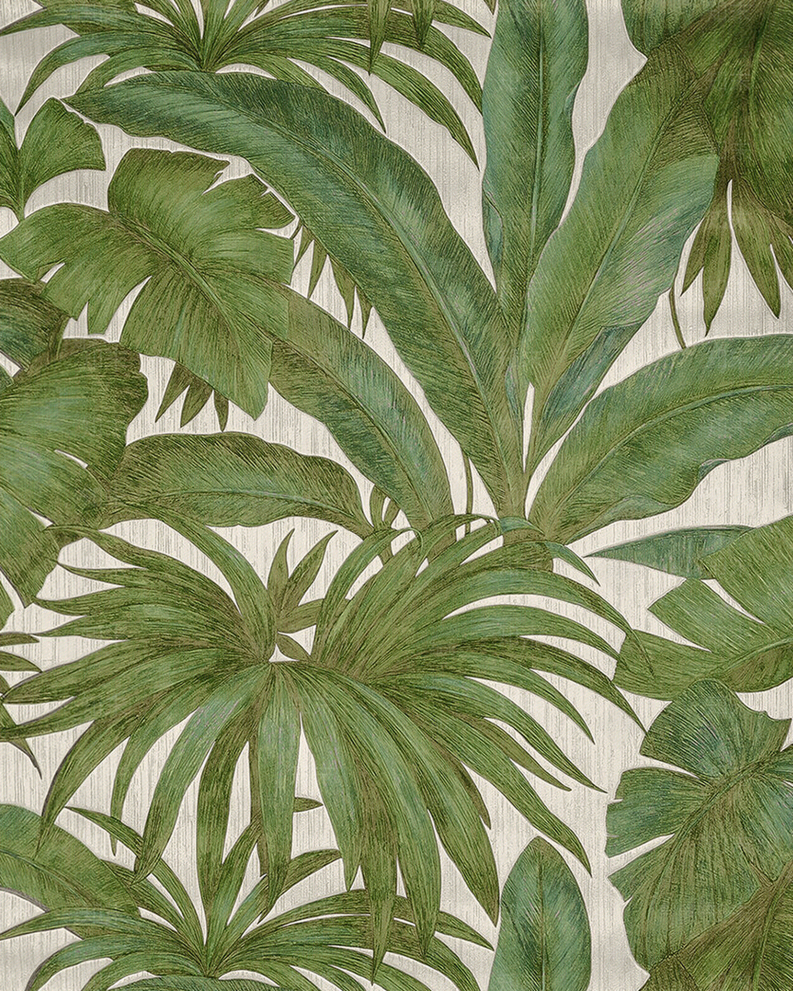 轻奢现代壁画贴图下载【ID:1193362387】