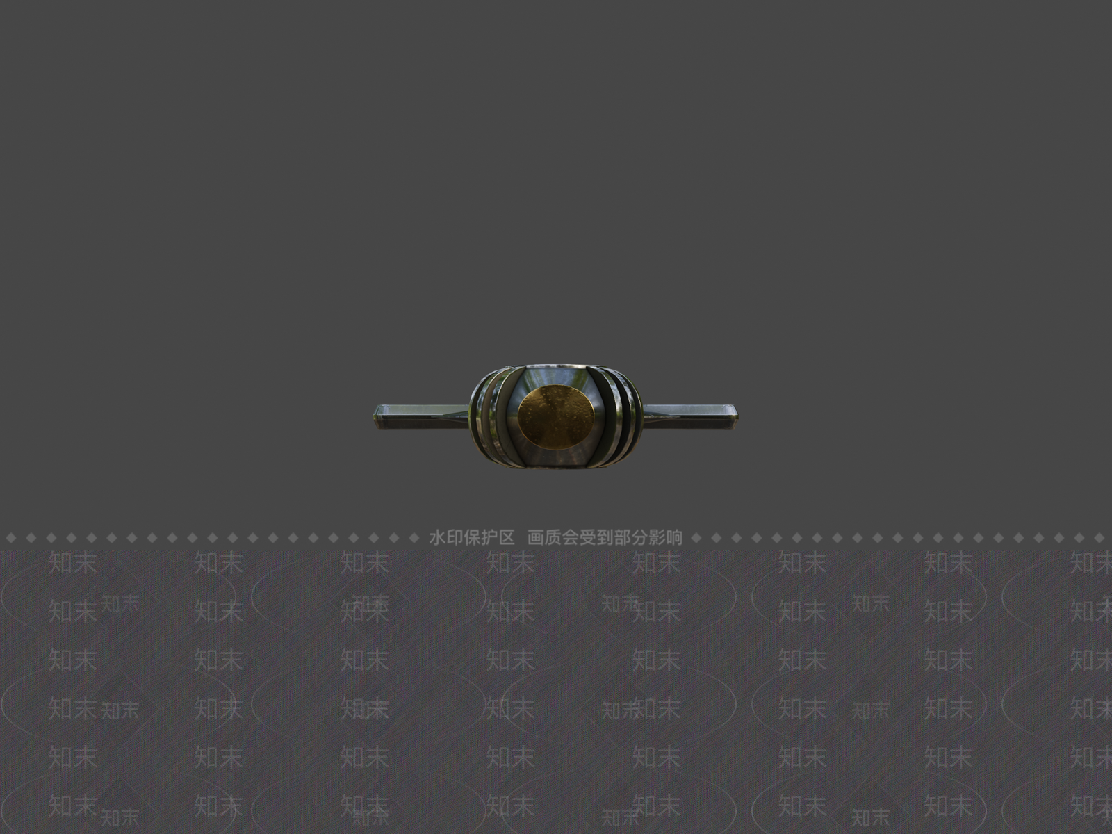军事器材3D模型下载【ID:1193362891】