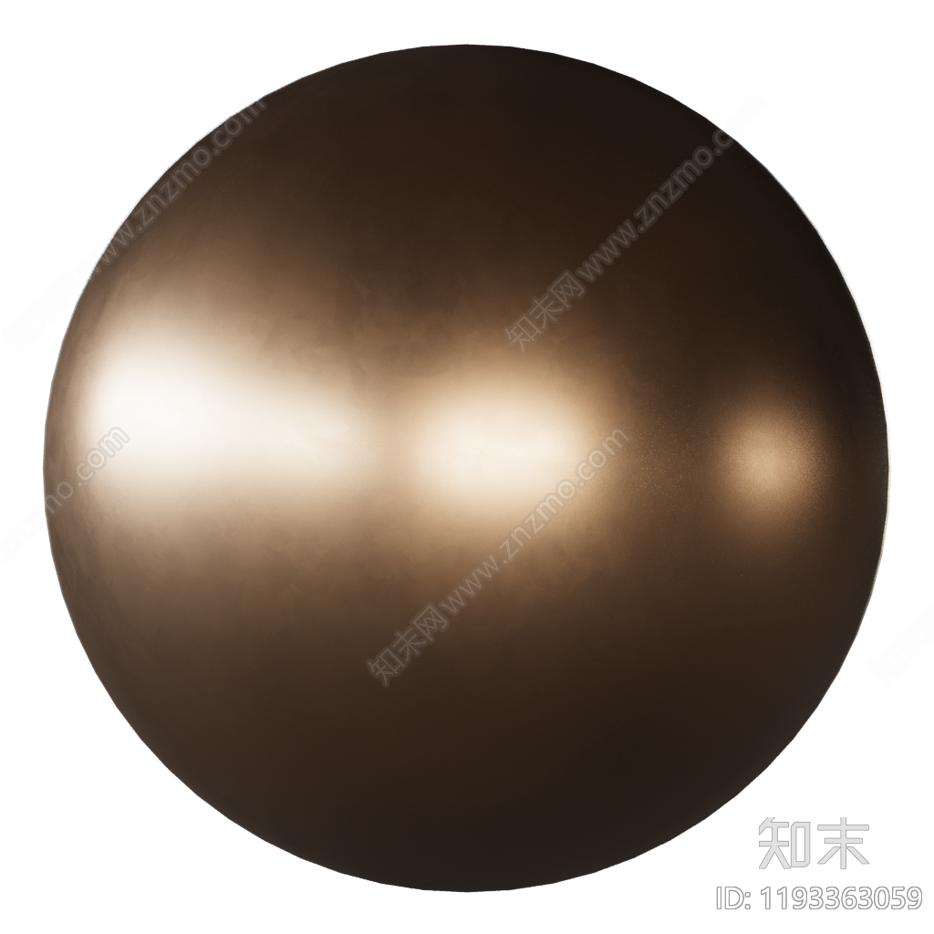 哑光金属铜贴图下载【ID:1193363059】