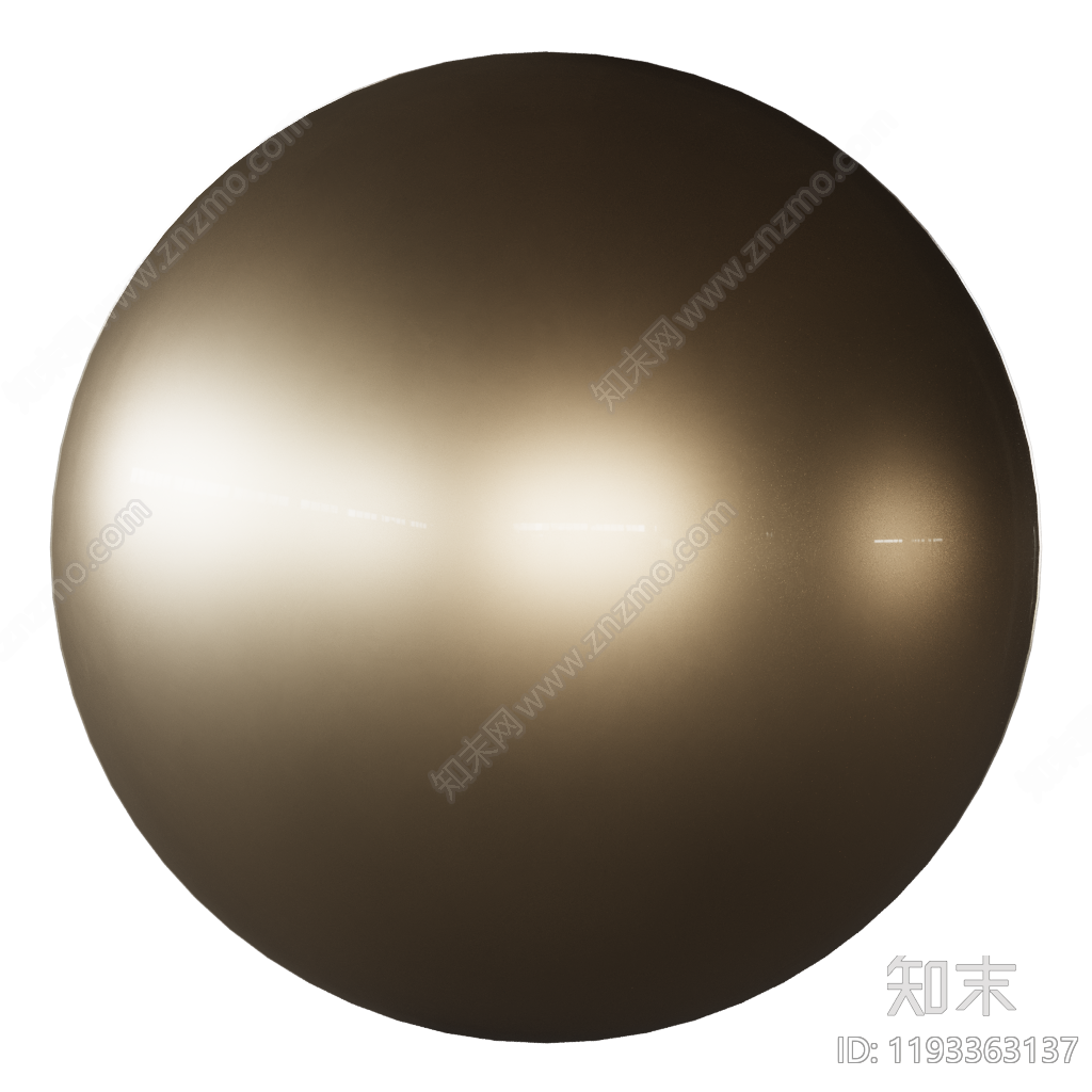 香槟金不锈钢贴图下载【ID:1193363137】