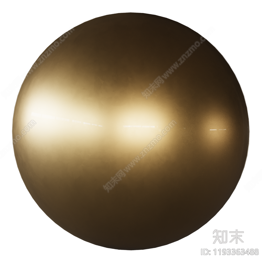 金色不锈钢贴图下载【ID:1193363488】