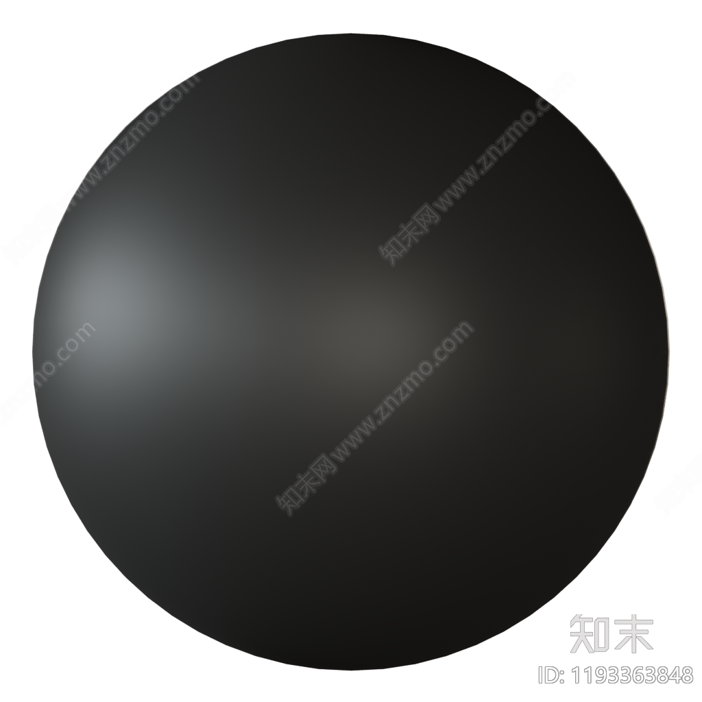 黑色漆面金属贴图下载【ID:1193363848】