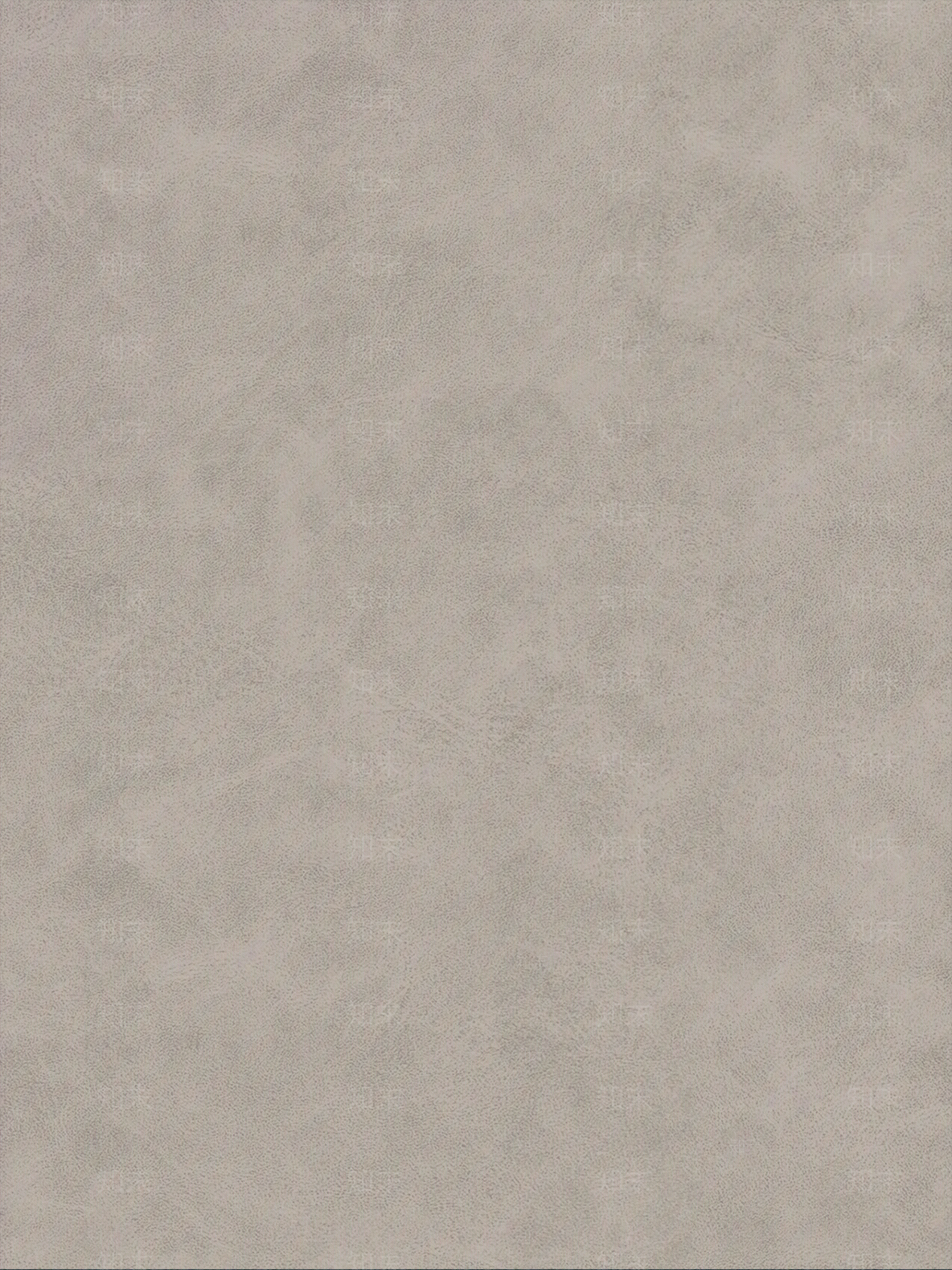 现代轻奢细纹皮革贴图下载【ID:1193364506】