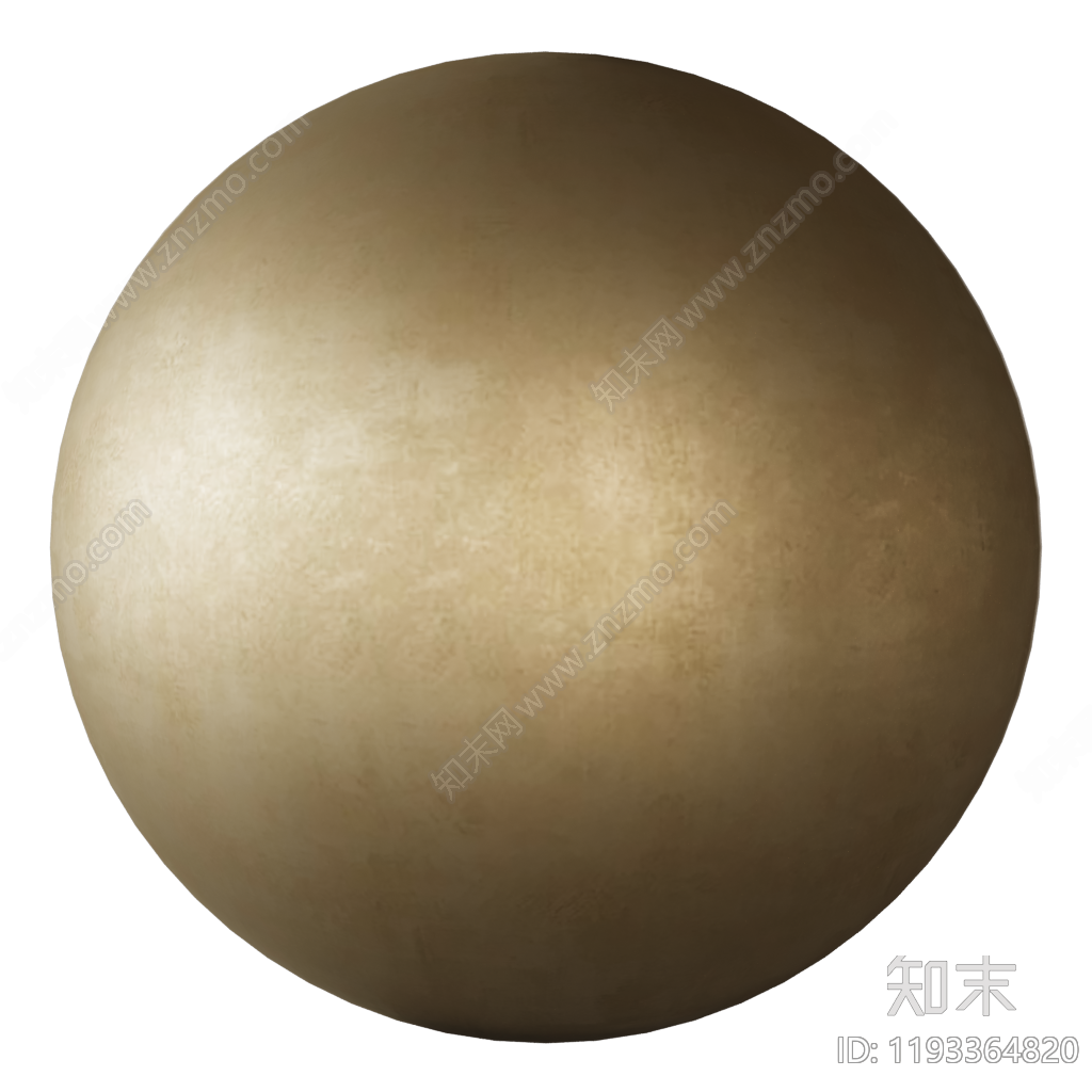 现代轻奢金属铜贴图下载【ID:1193364820】