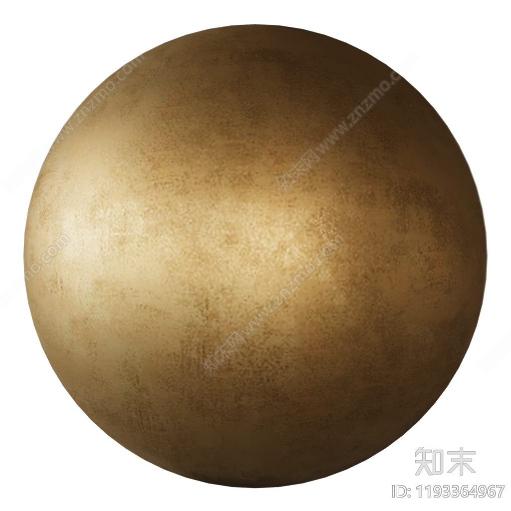 复古做旧锈板贴图下载【ID:1193364967】