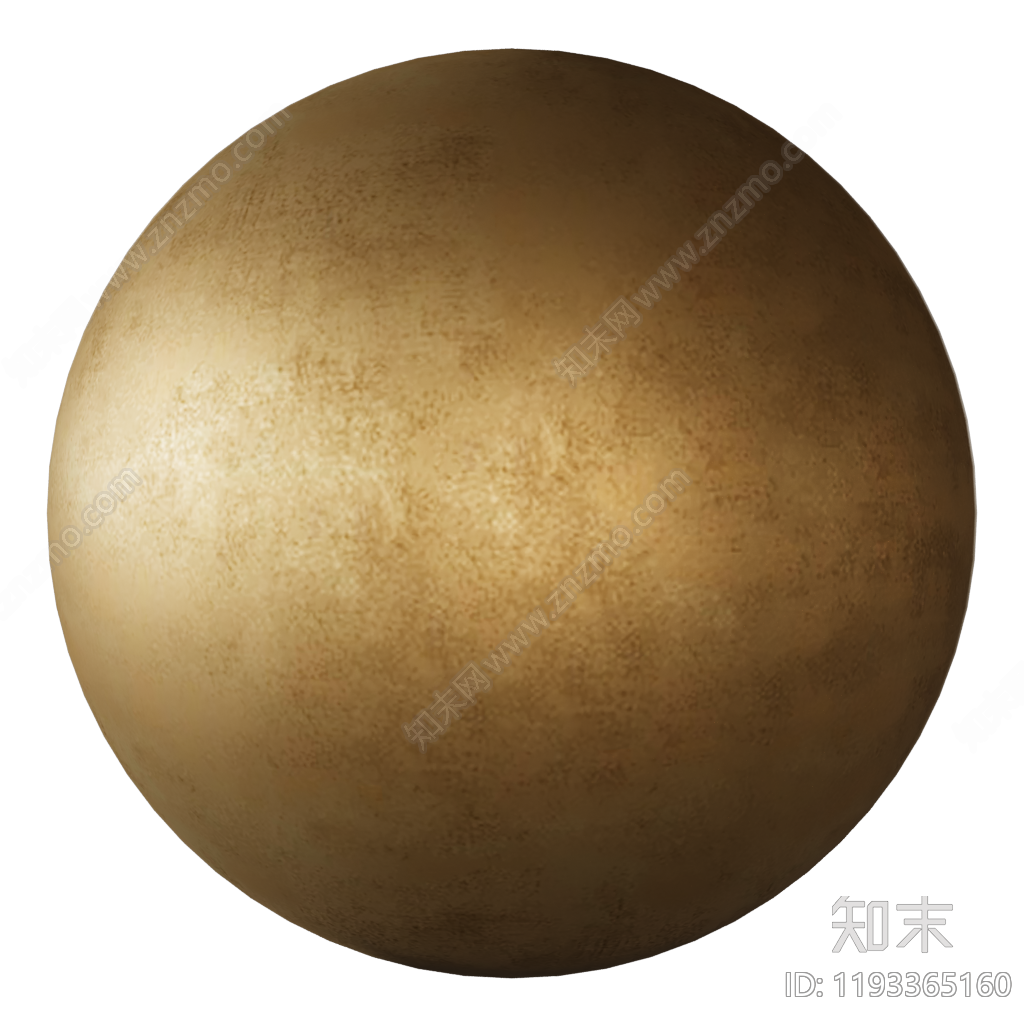 复古做旧锈斑黄铜贴图下载【ID:1193365160】