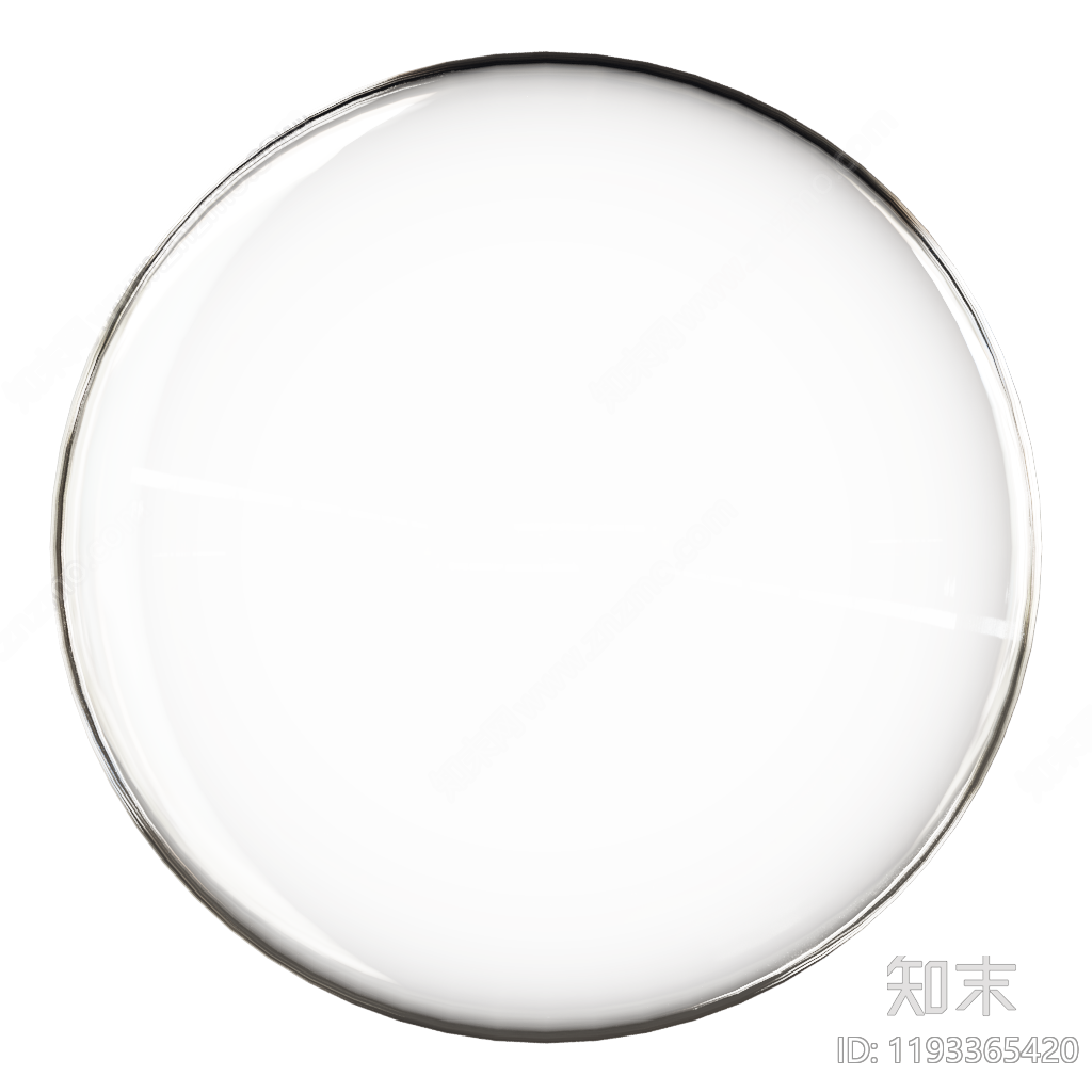 低反射玻璃贴图下载【ID:1193365420】