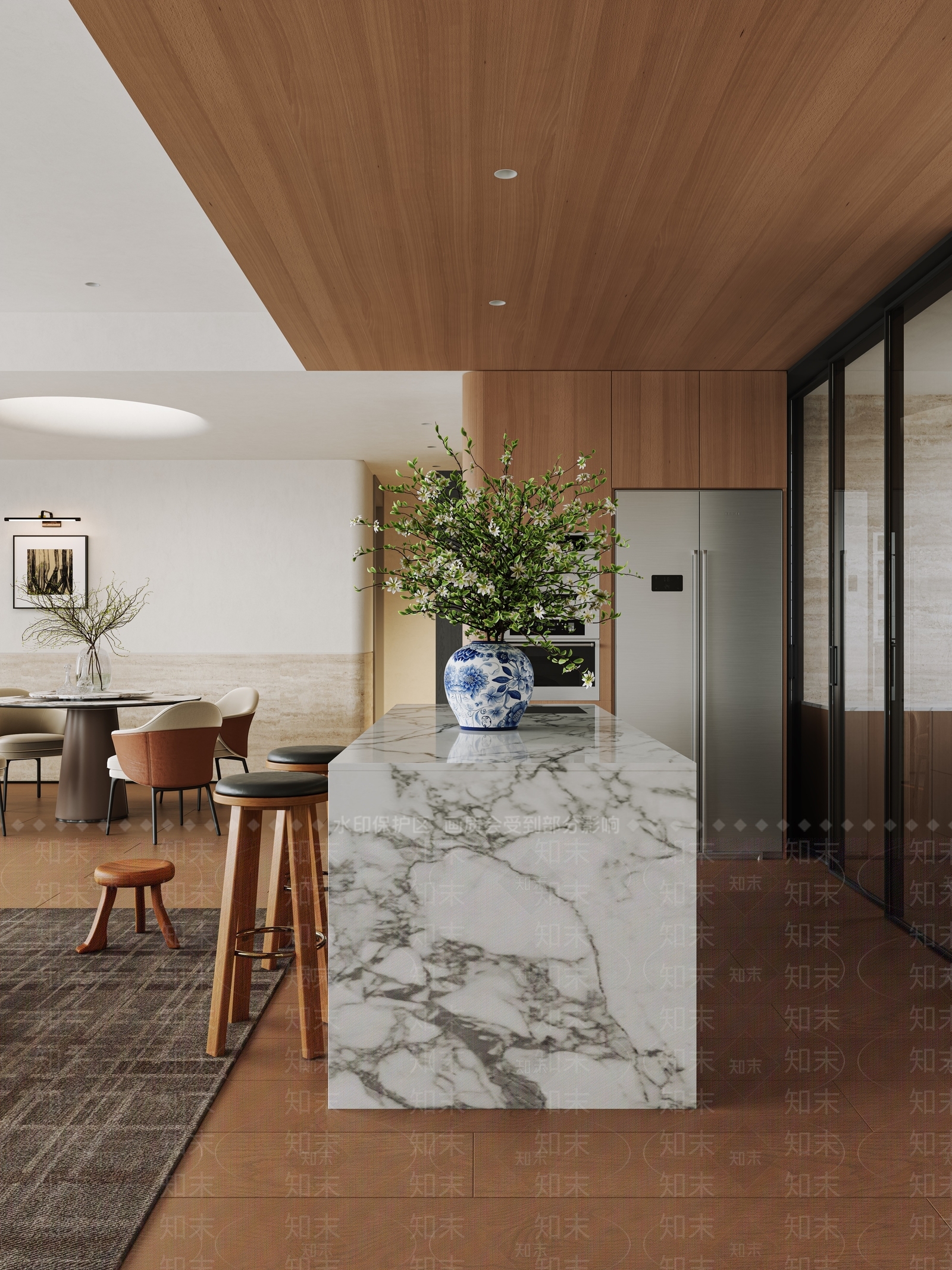 橱柜3D模型下载【ID:1193369773】