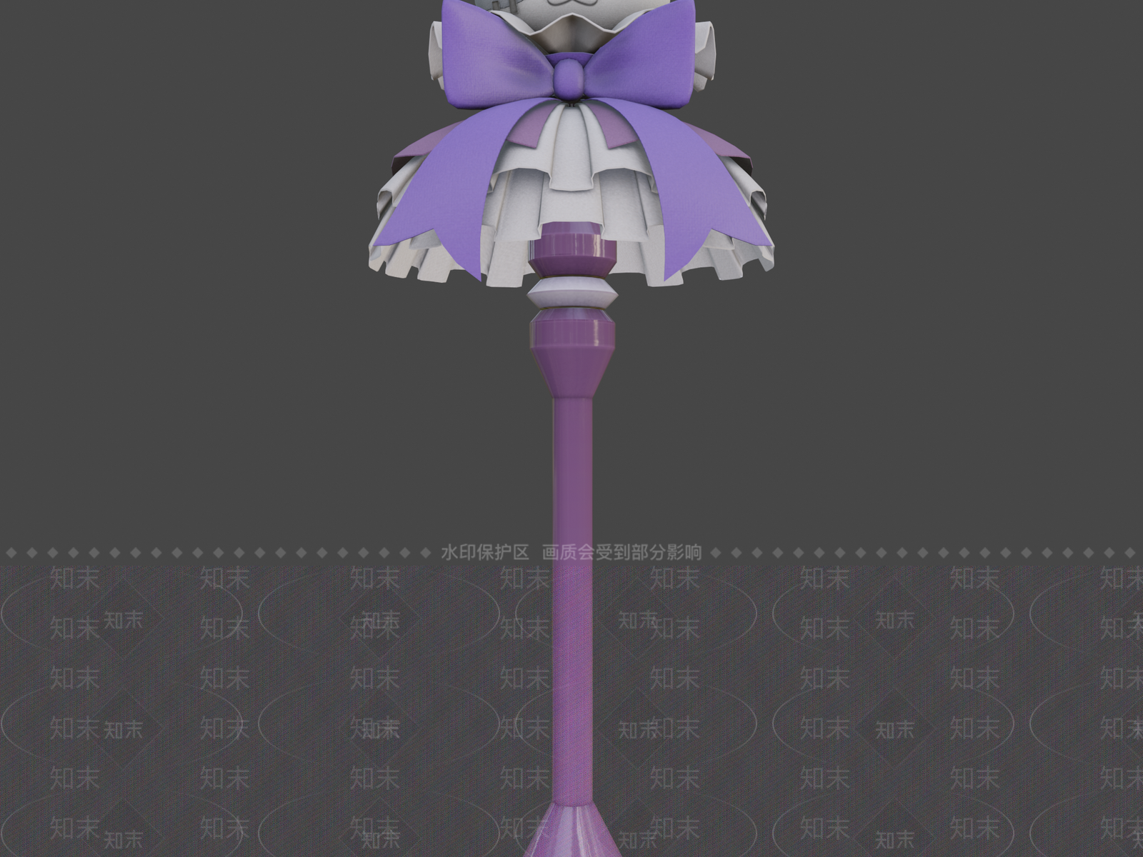 军事器材3D模型下载【ID:1193370284】