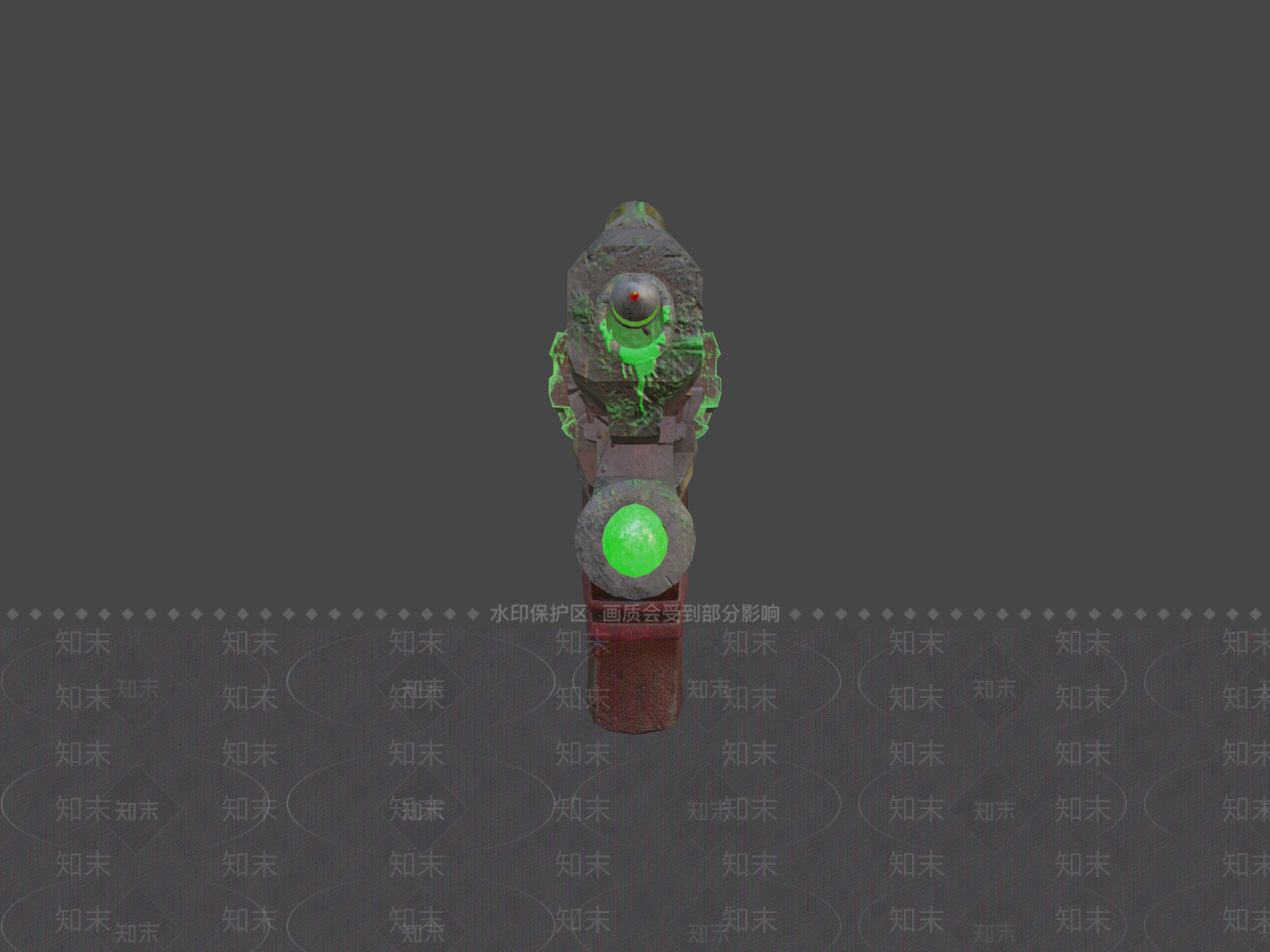 军事器材3D模型下载【ID:1193370249】