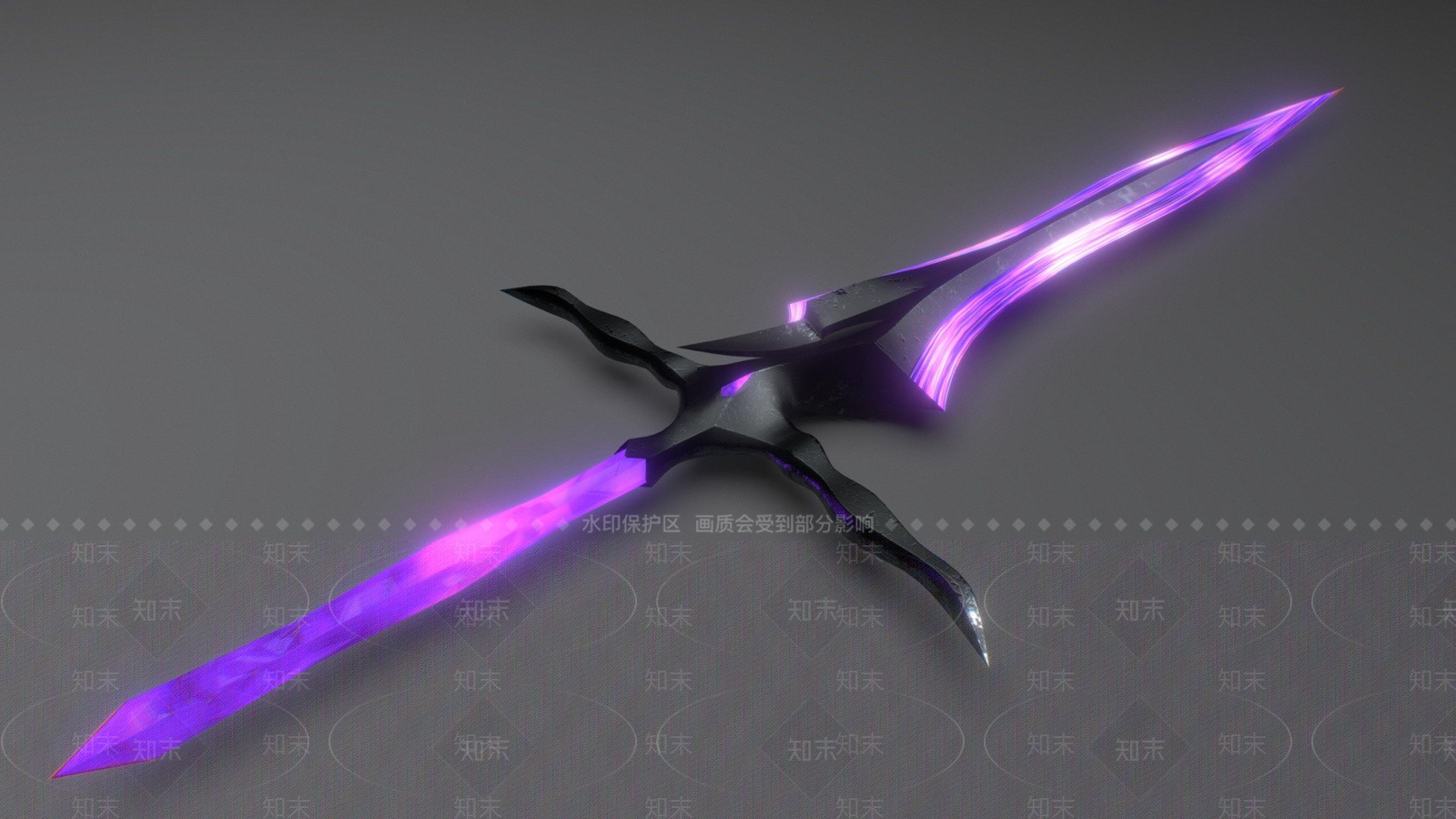 军事器材3D模型下载【ID:1193370708】