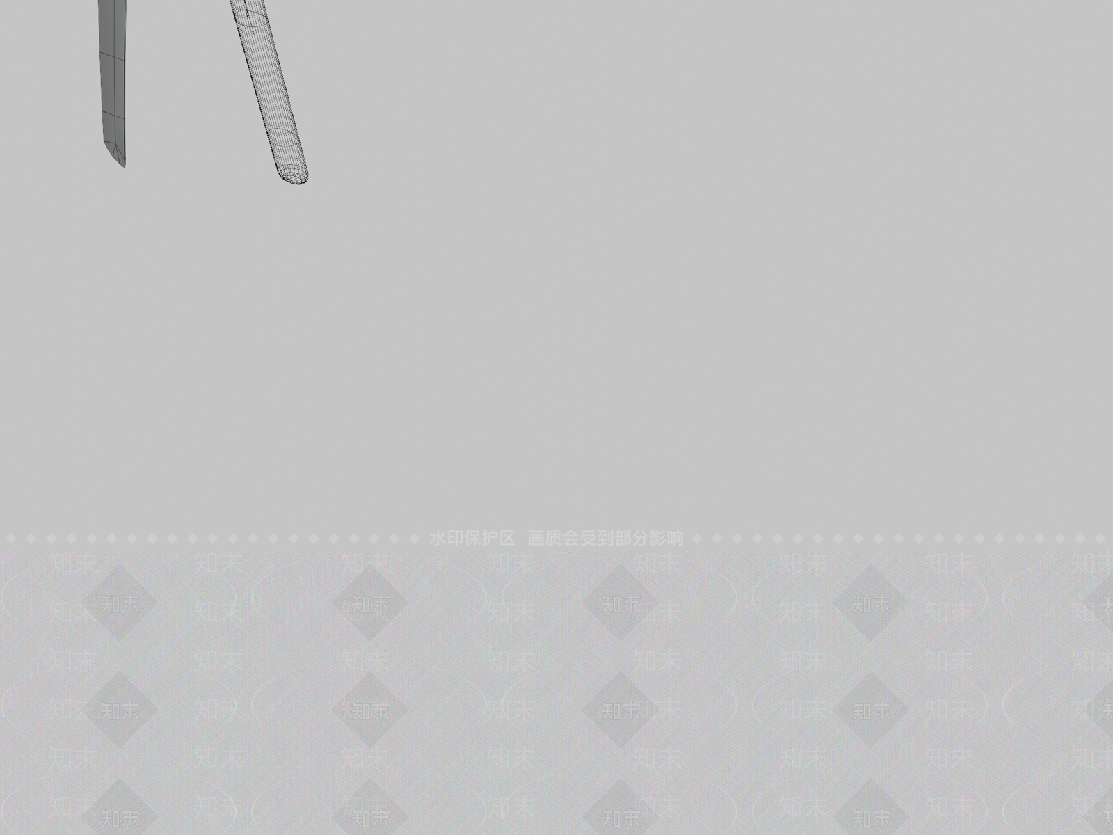 军事器材3D模型下载【ID:1193372286】