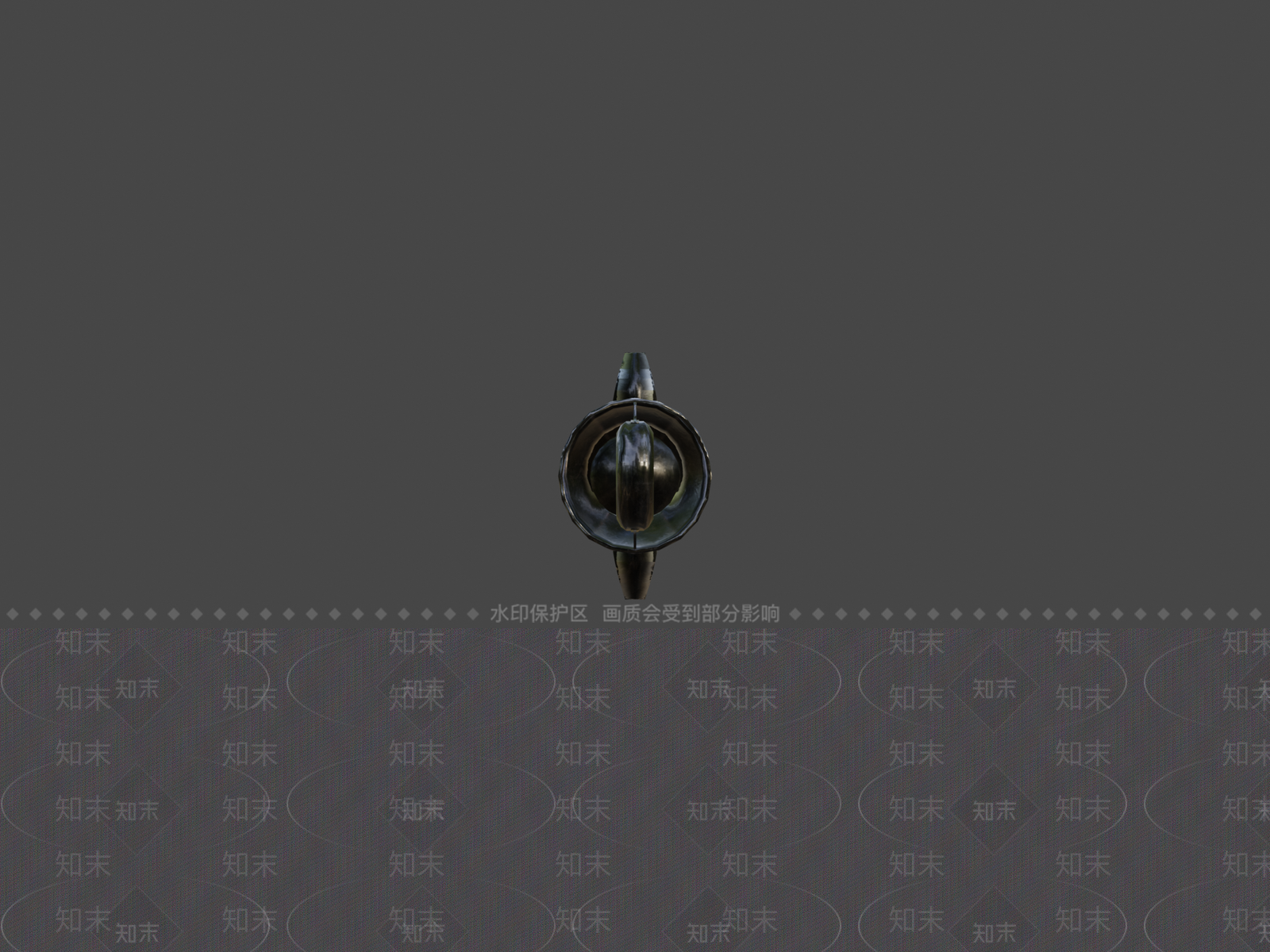 军事器材3D模型下载【ID:1193373717】