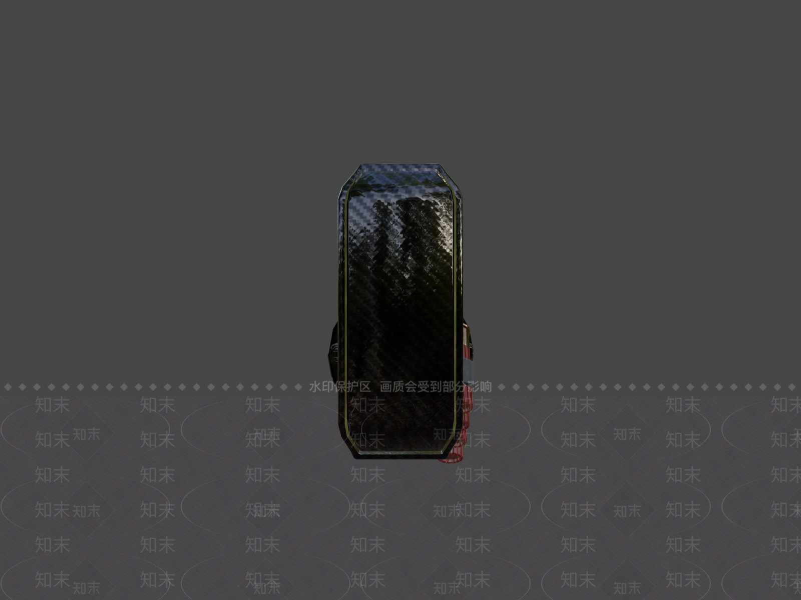 军事器材3D模型下载【ID:1193382340】