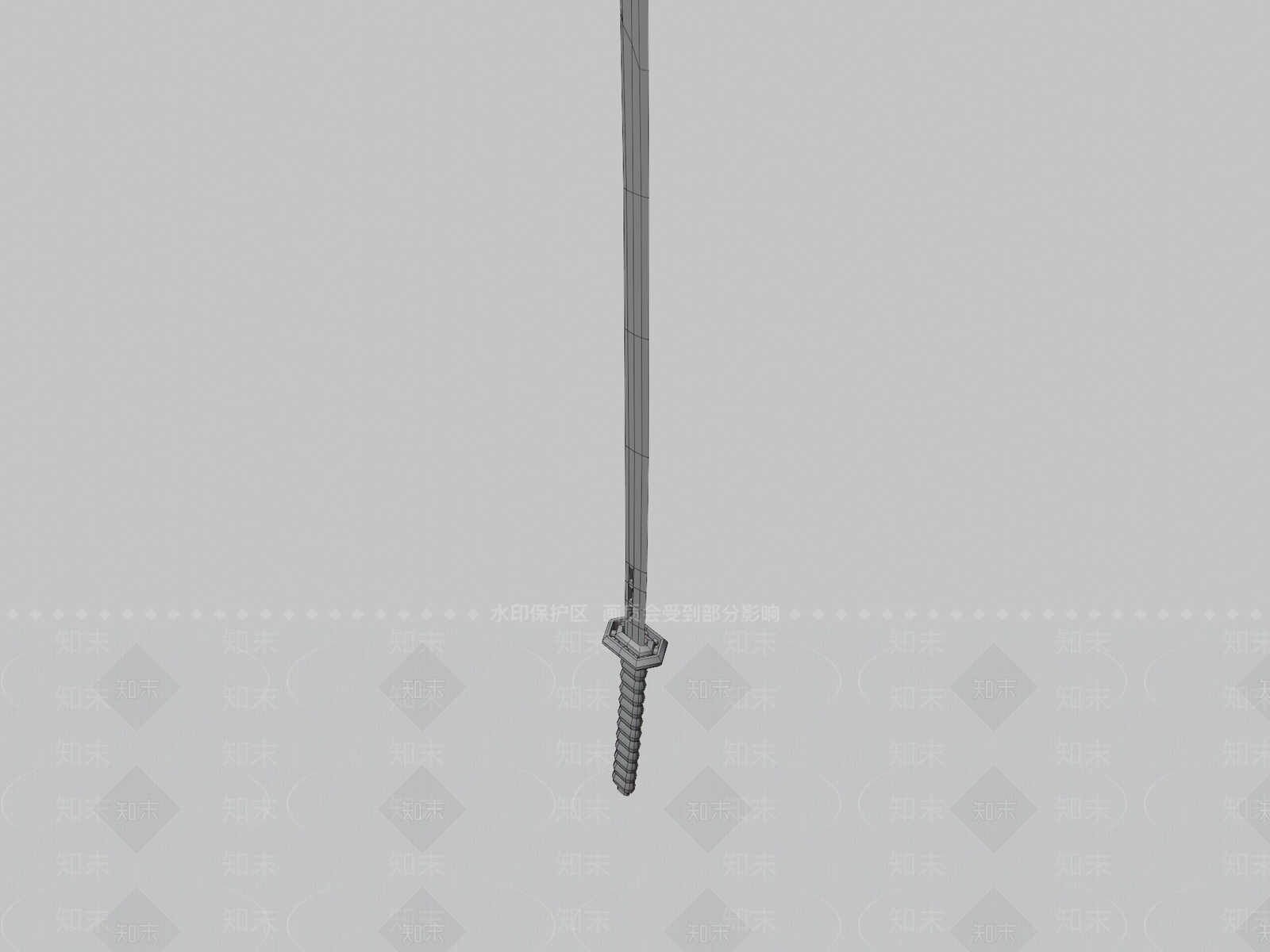 军事器材3D模型下载【ID:1193382713】