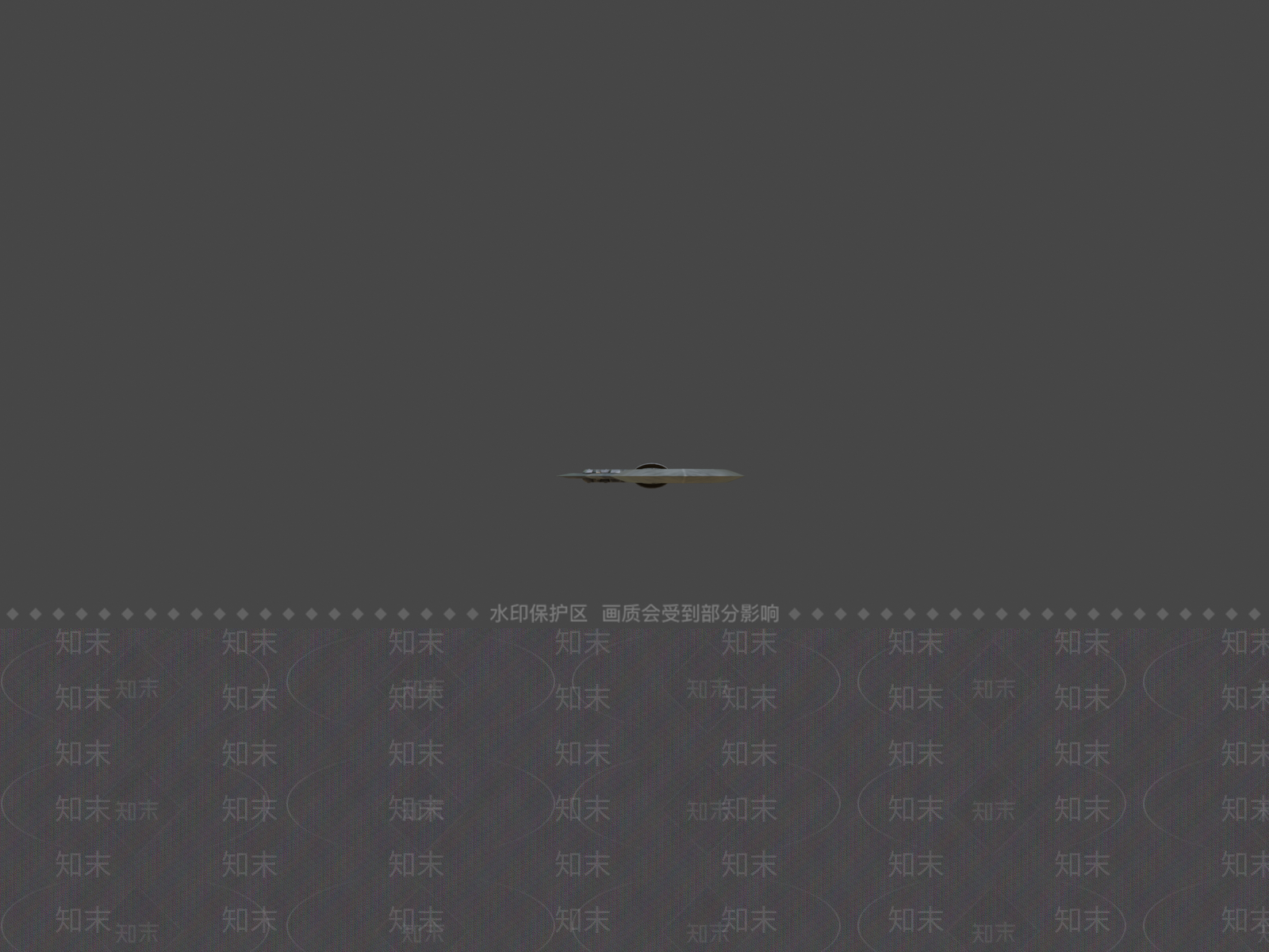 军事器材3D模型下载【ID:1193383506】