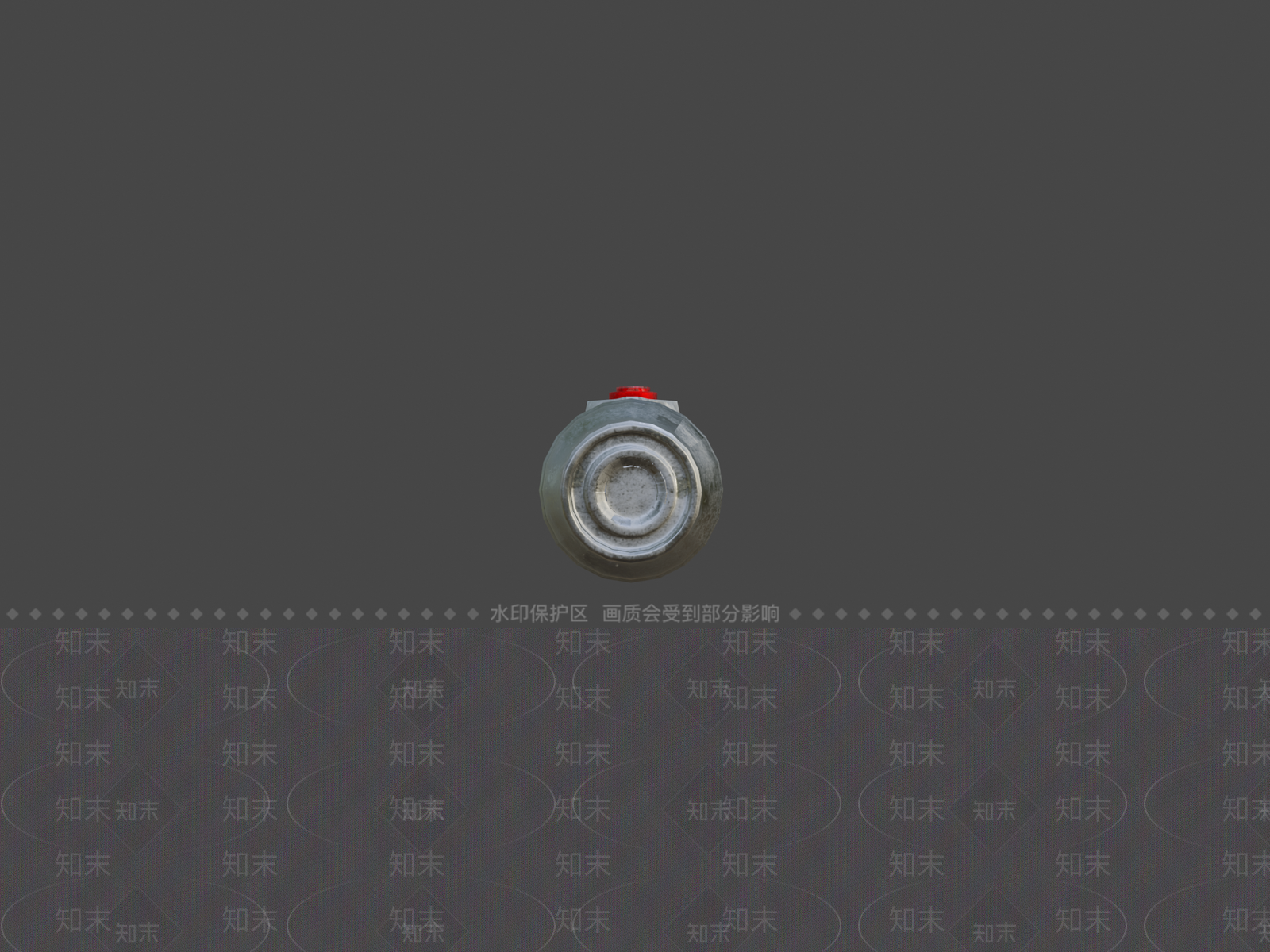 军事器材3D模型下载【ID:1193385980】