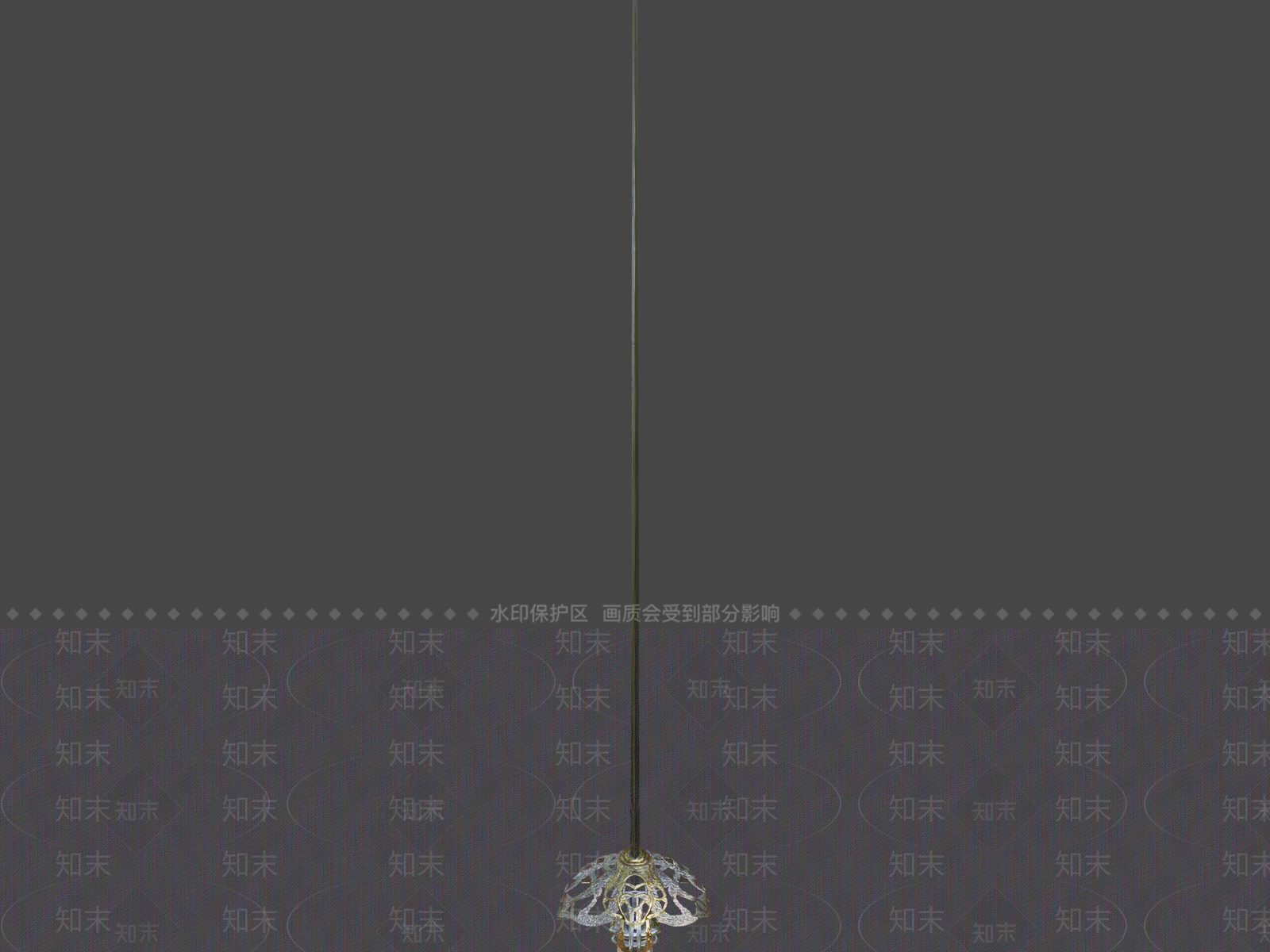军事器材3D模型下载【ID:1193386421】