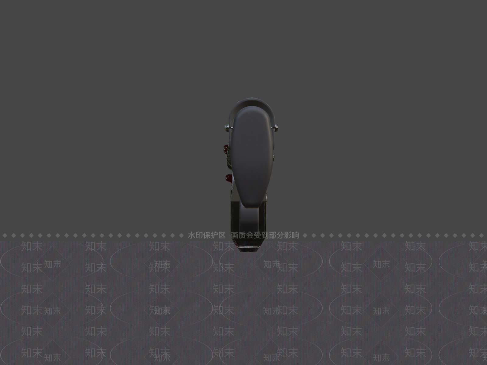 军事器材3D模型下载【ID:1193394718】