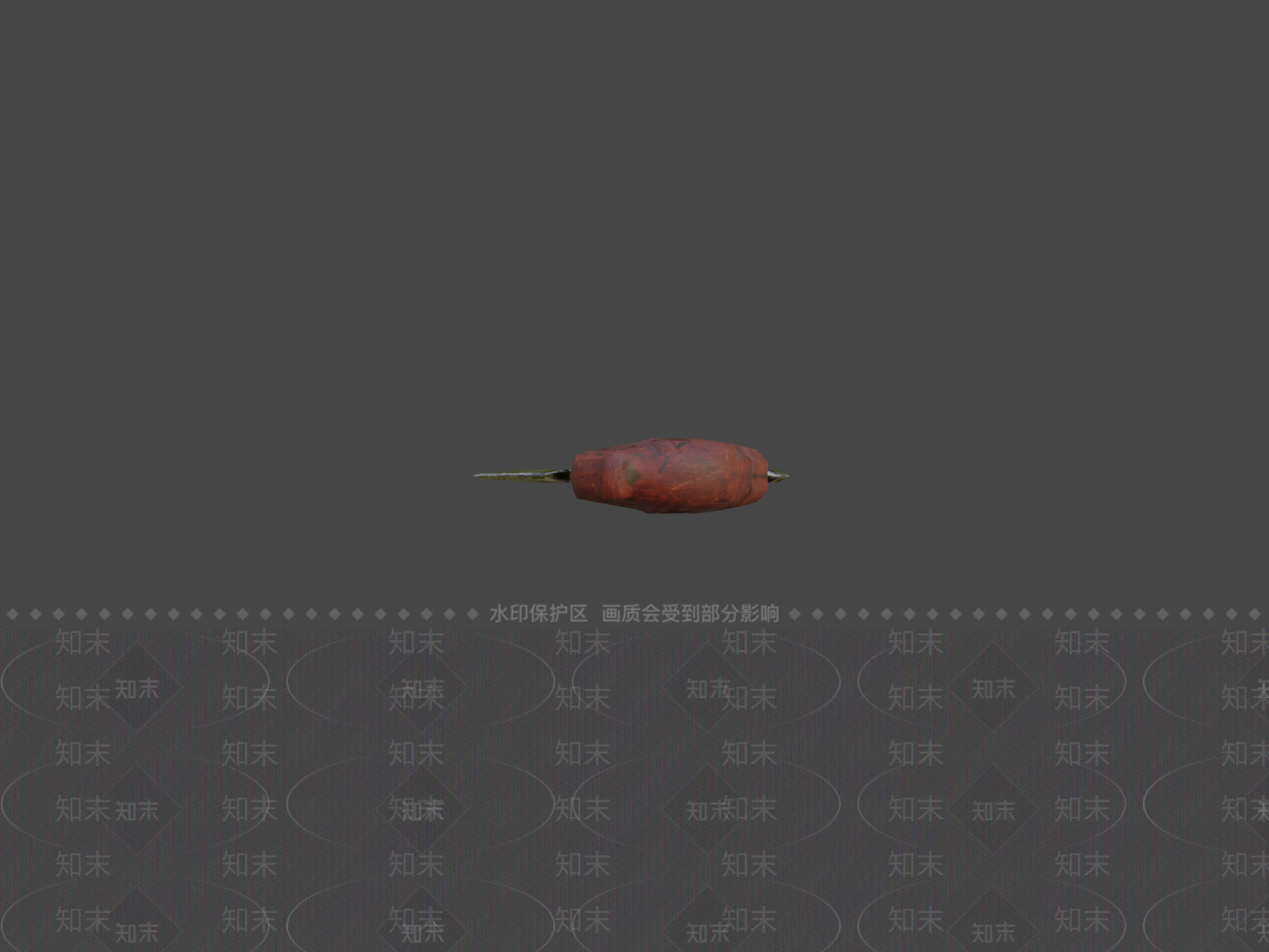 军事器材3D模型下载【ID:1193394909】