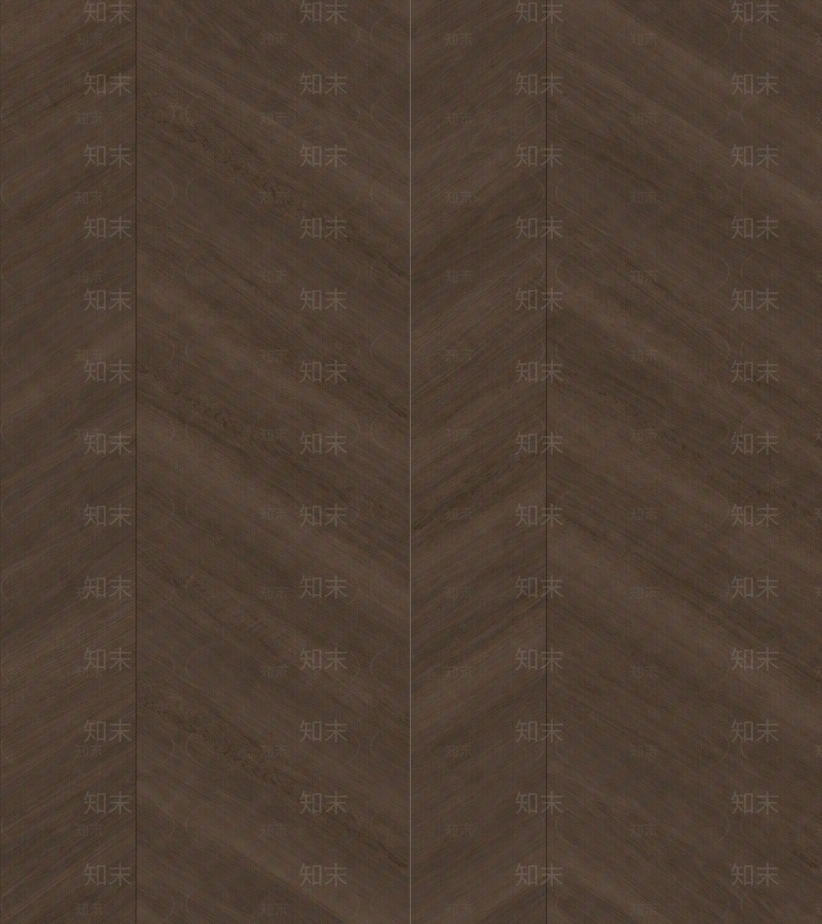 新中式石材岩板贴图下载【ID:1193395999】