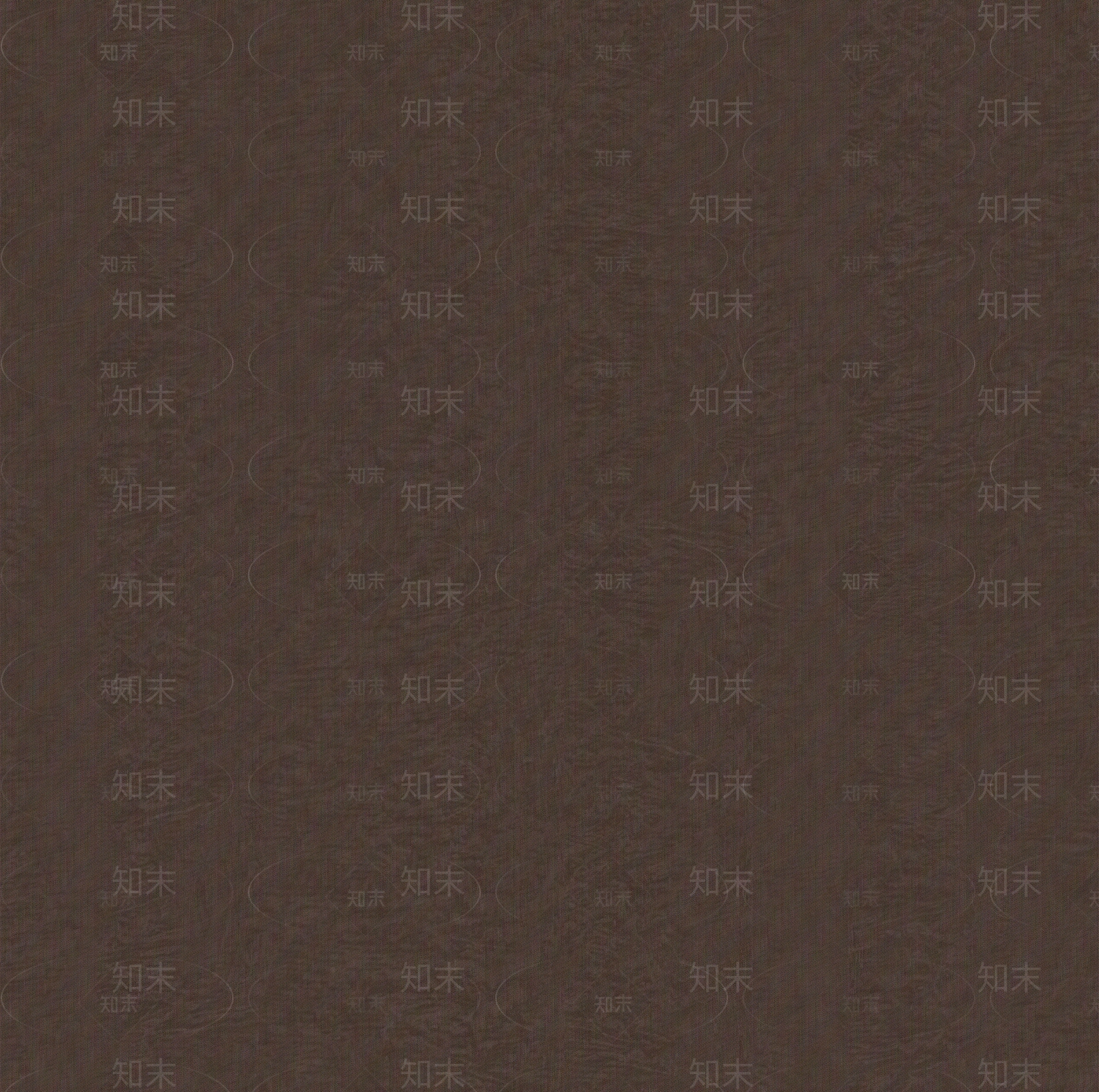 中式复古其他壁纸贴图下载【ID:1193398095】