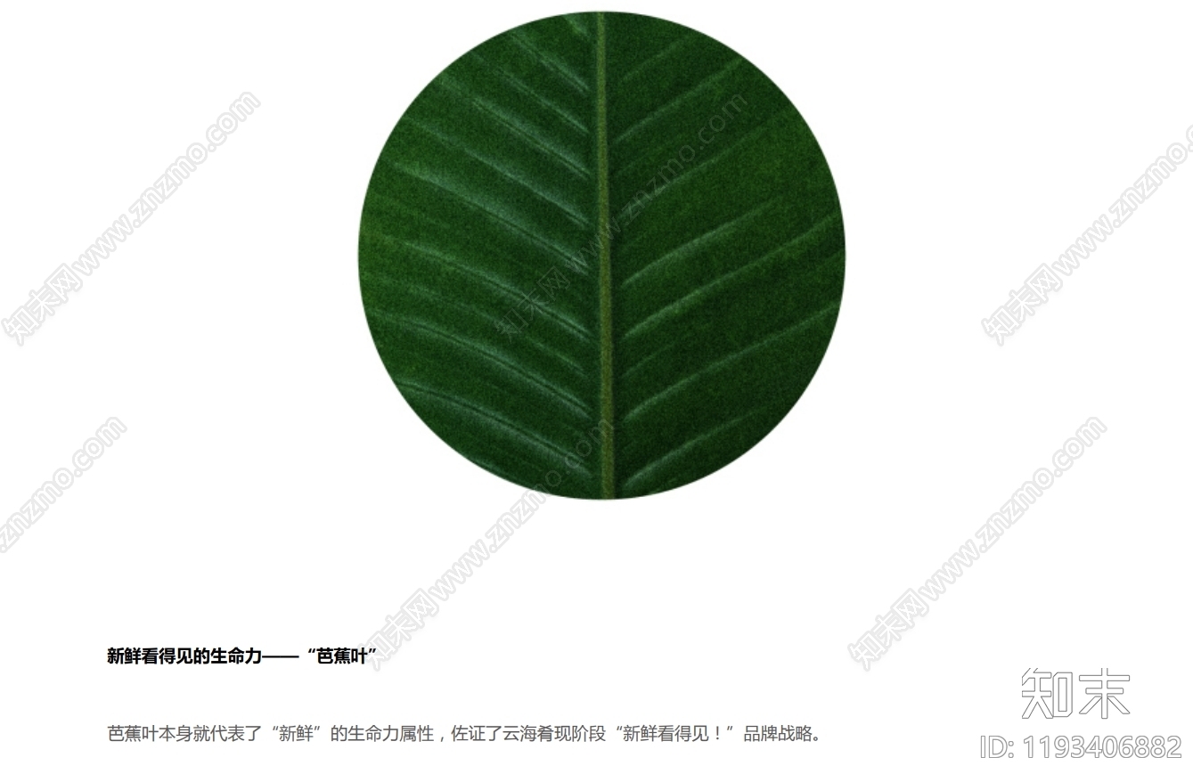 中式中餐厅下载【ID:1193406882】