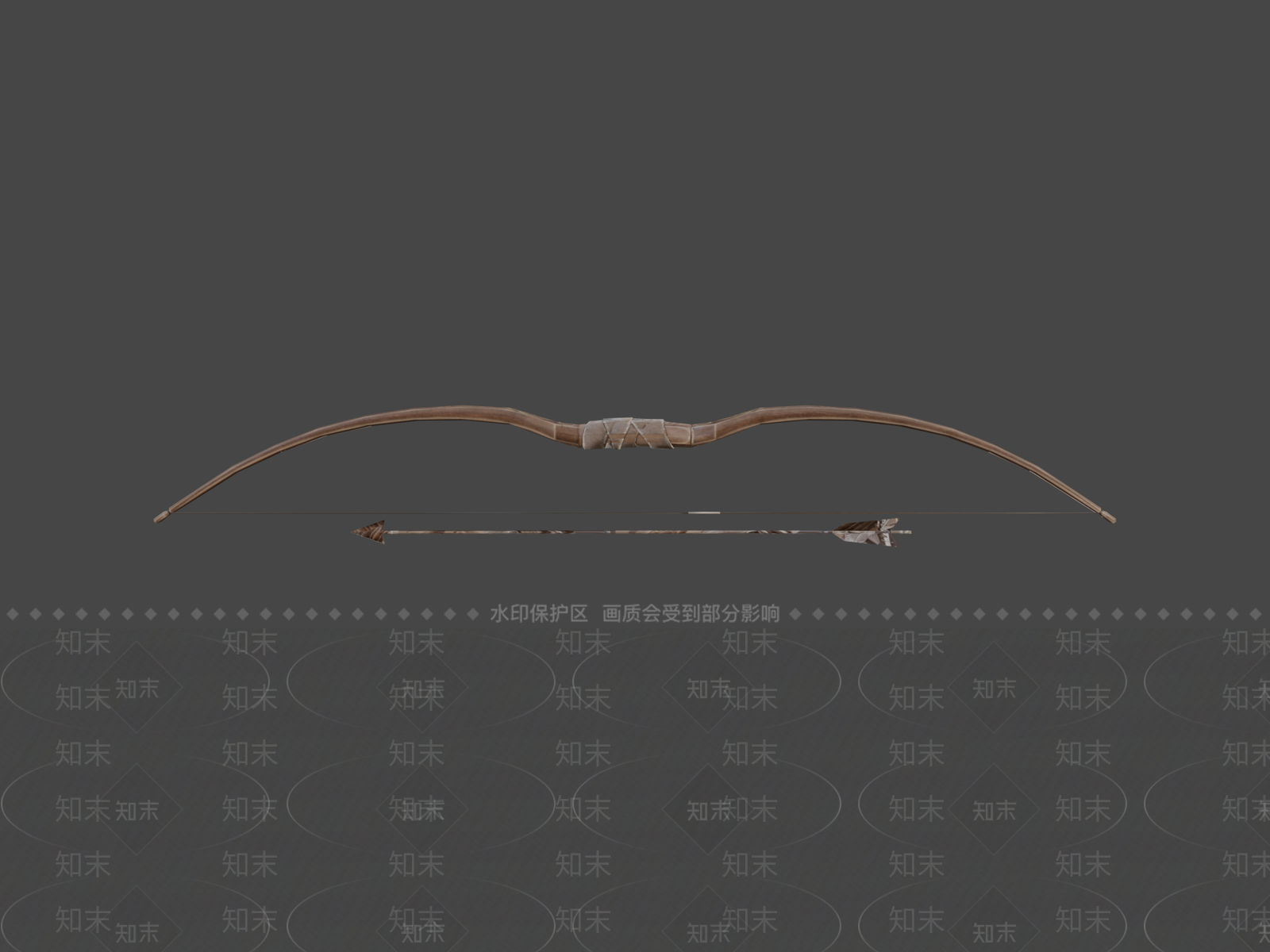 军事器材3D模型下载【ID:1193406754】